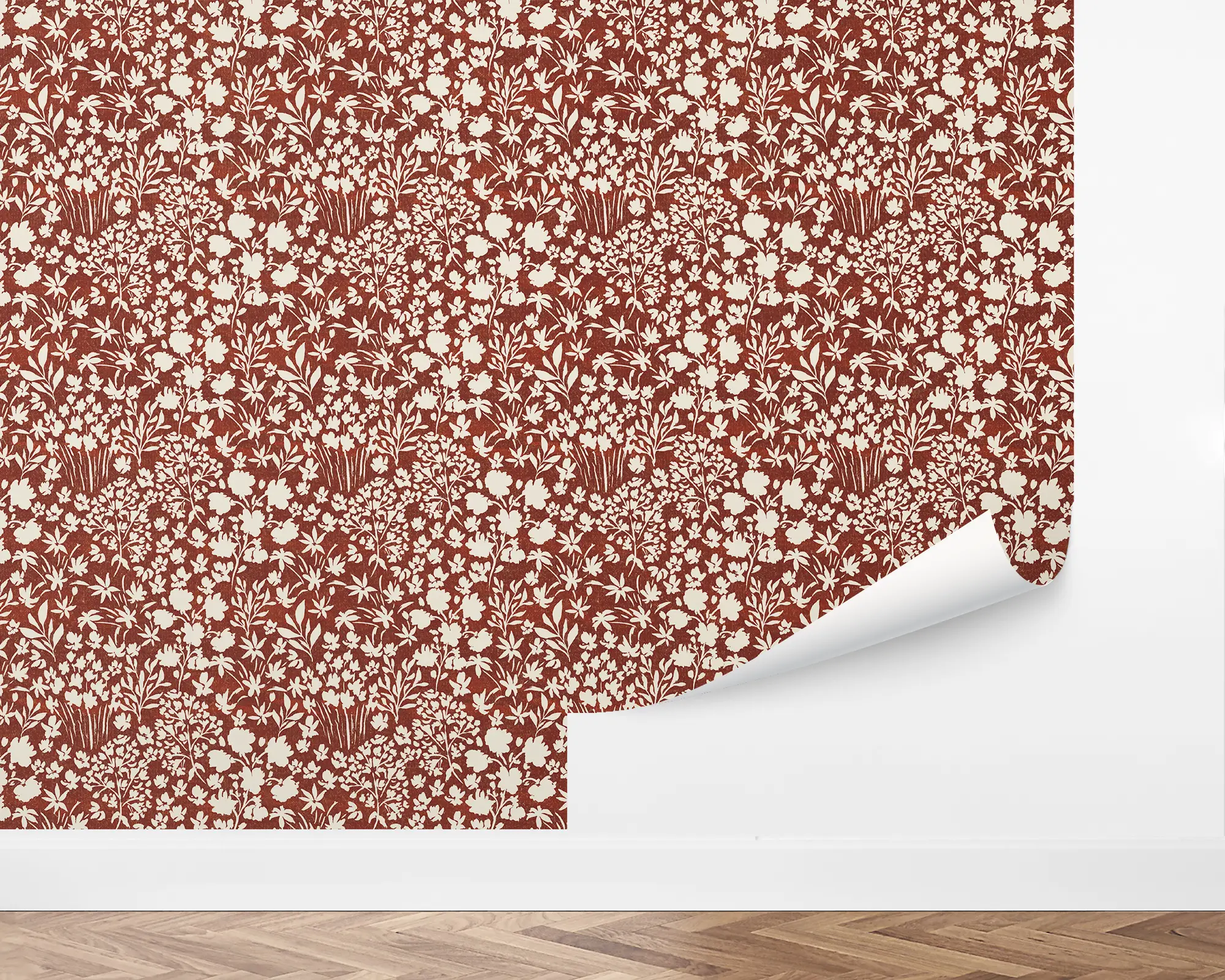 wall