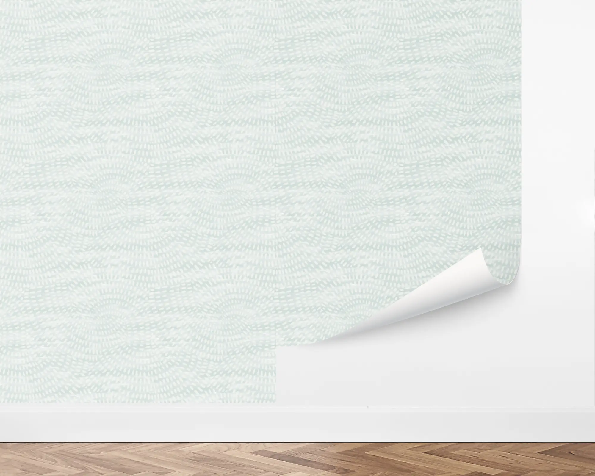 wall