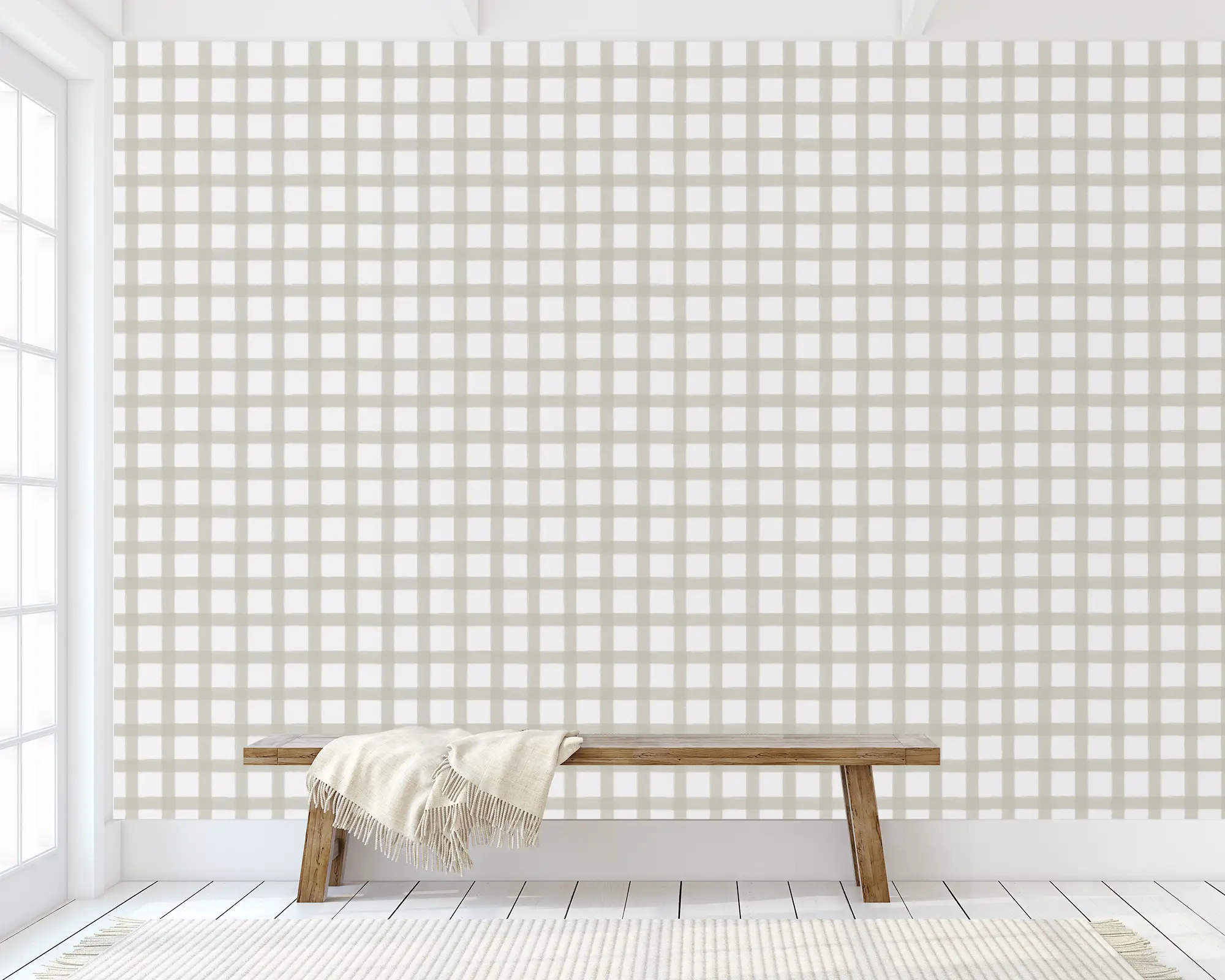 bench