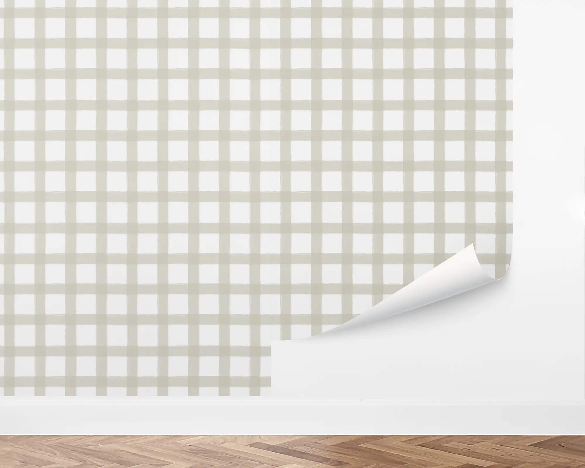 wall