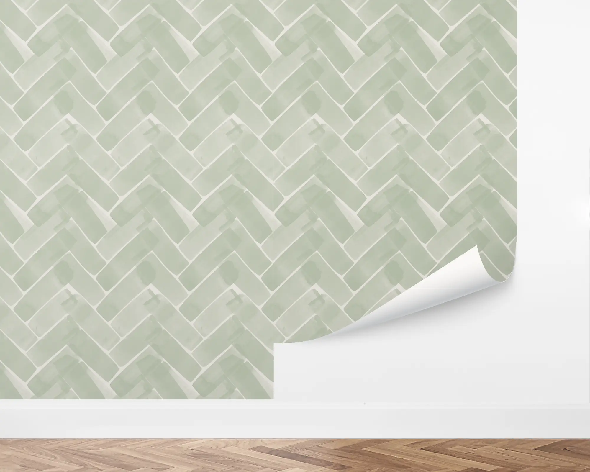 wall