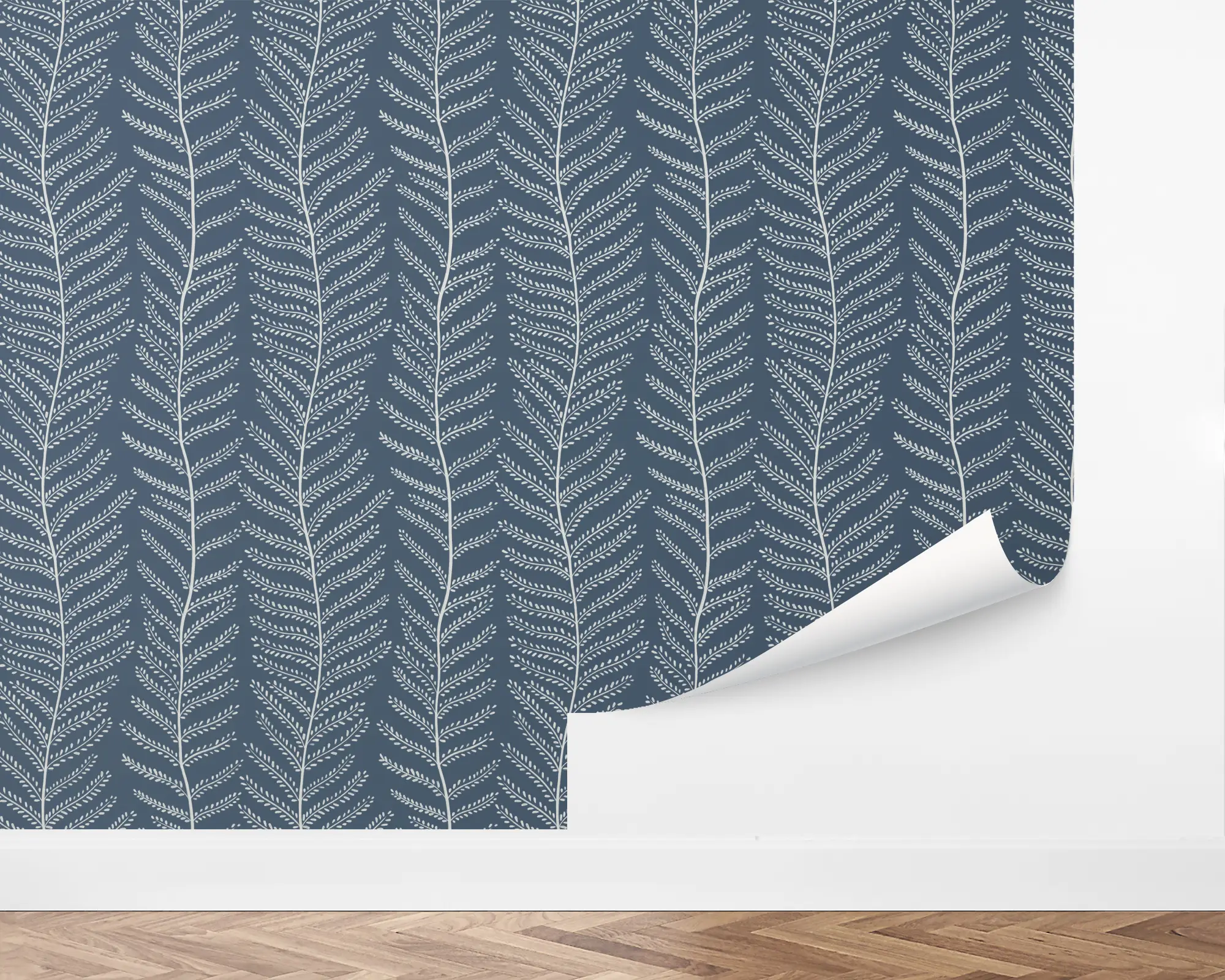 wall