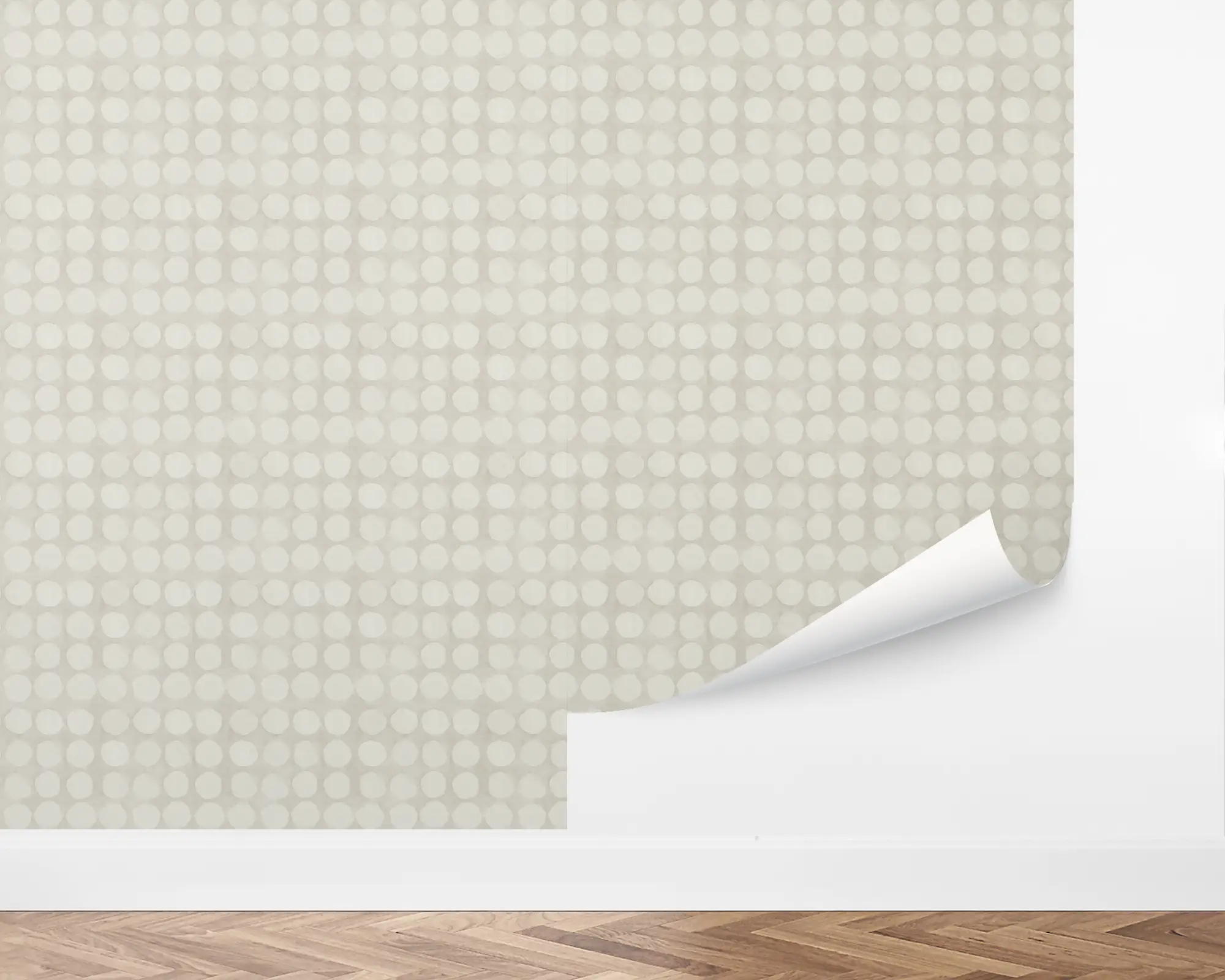 wall