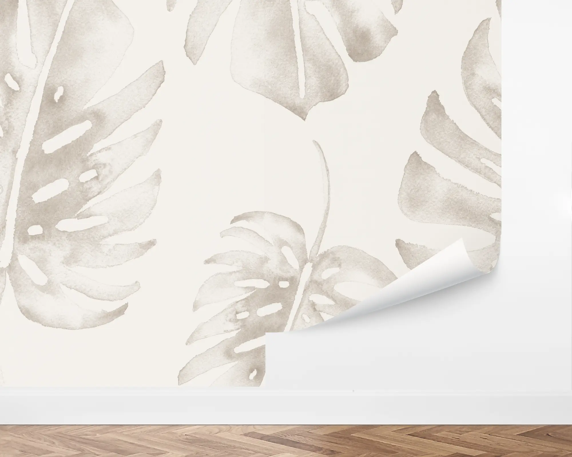 wall