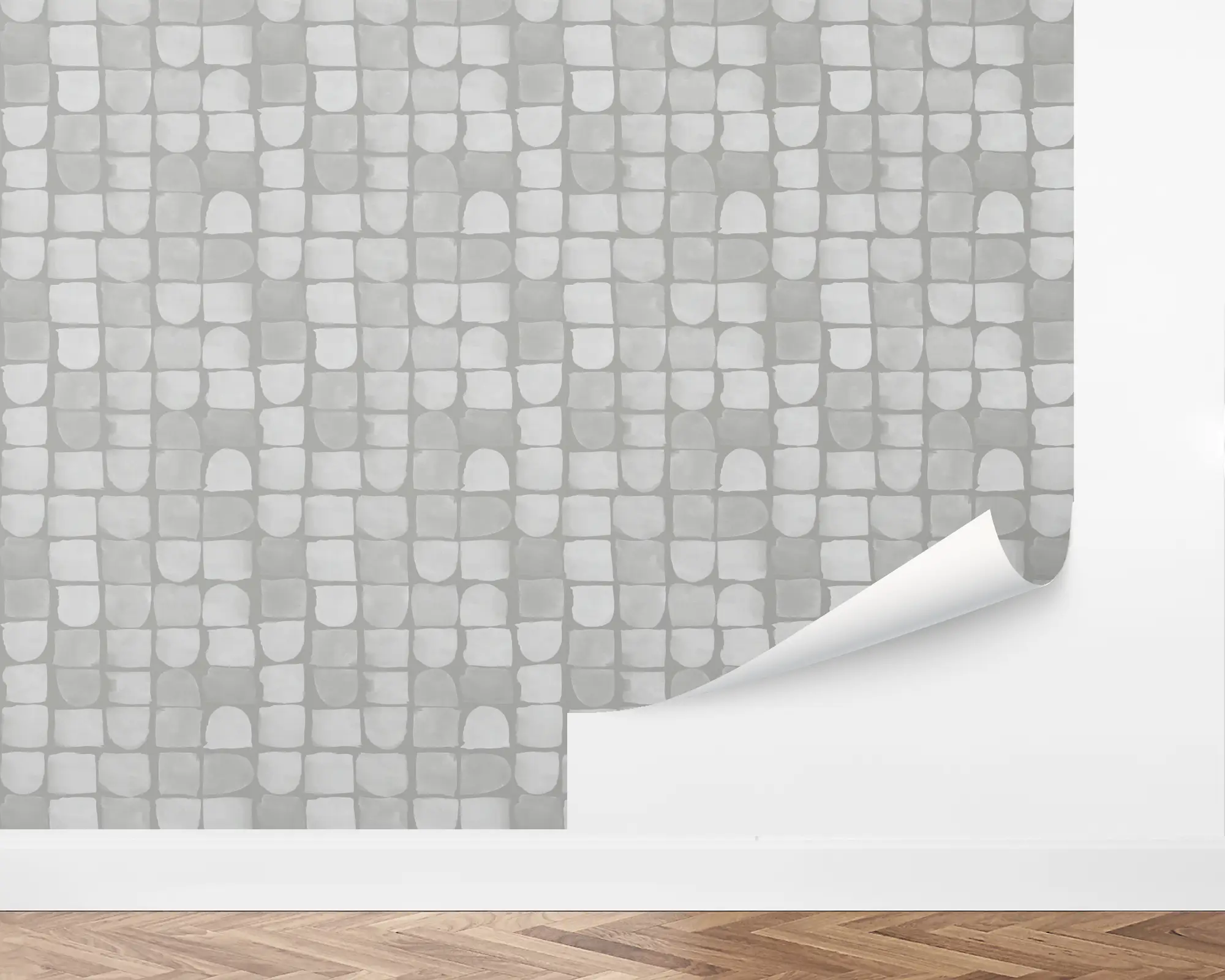 wall