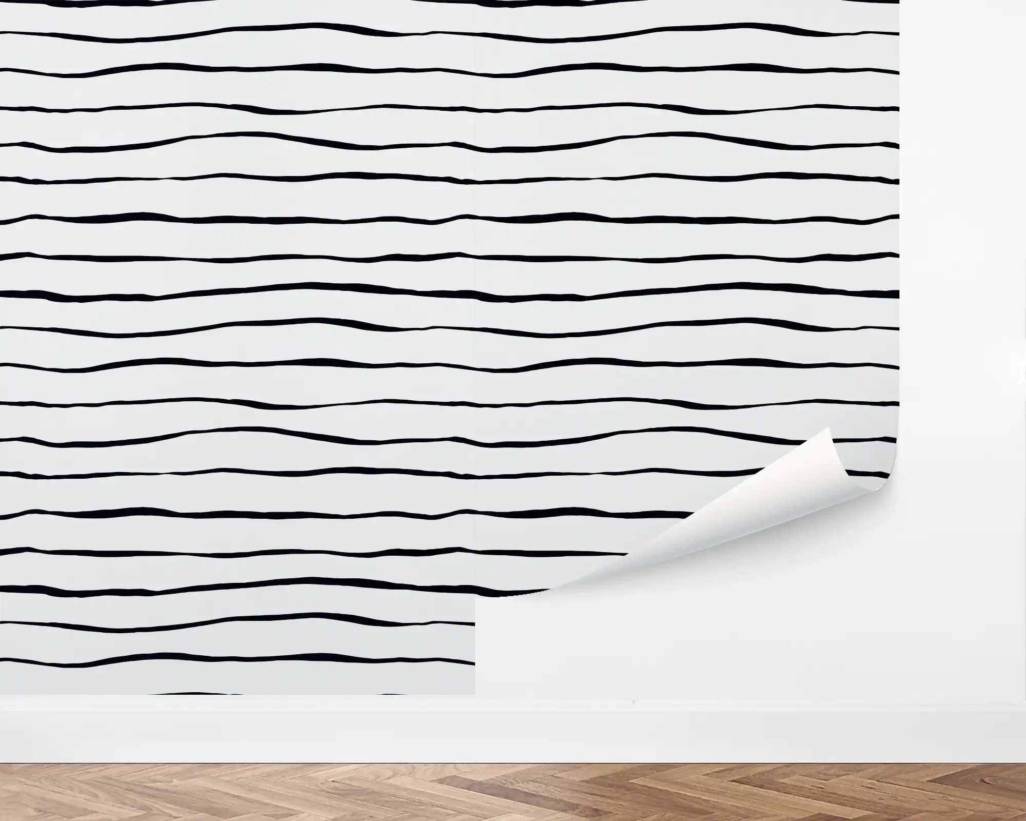 wall