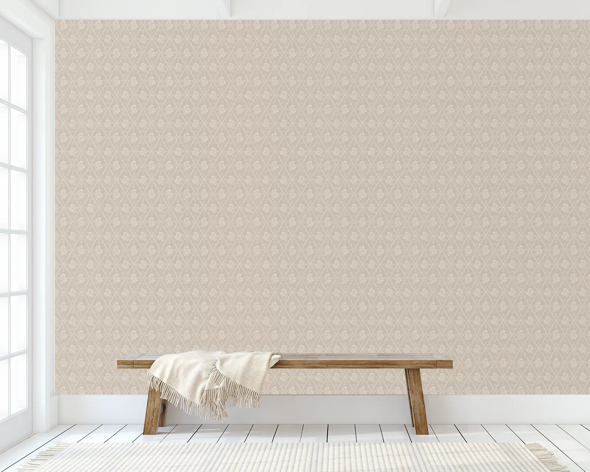 bench