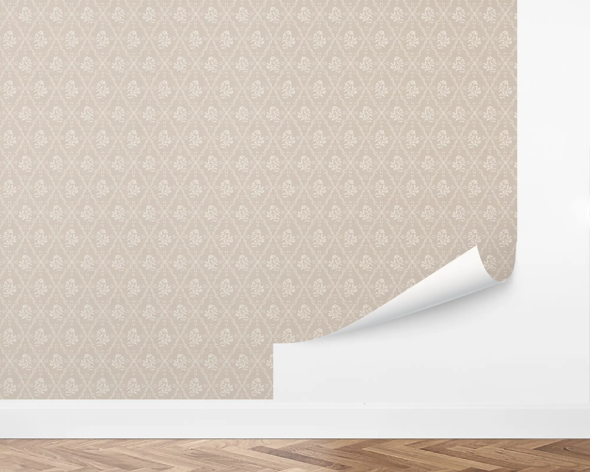 wall