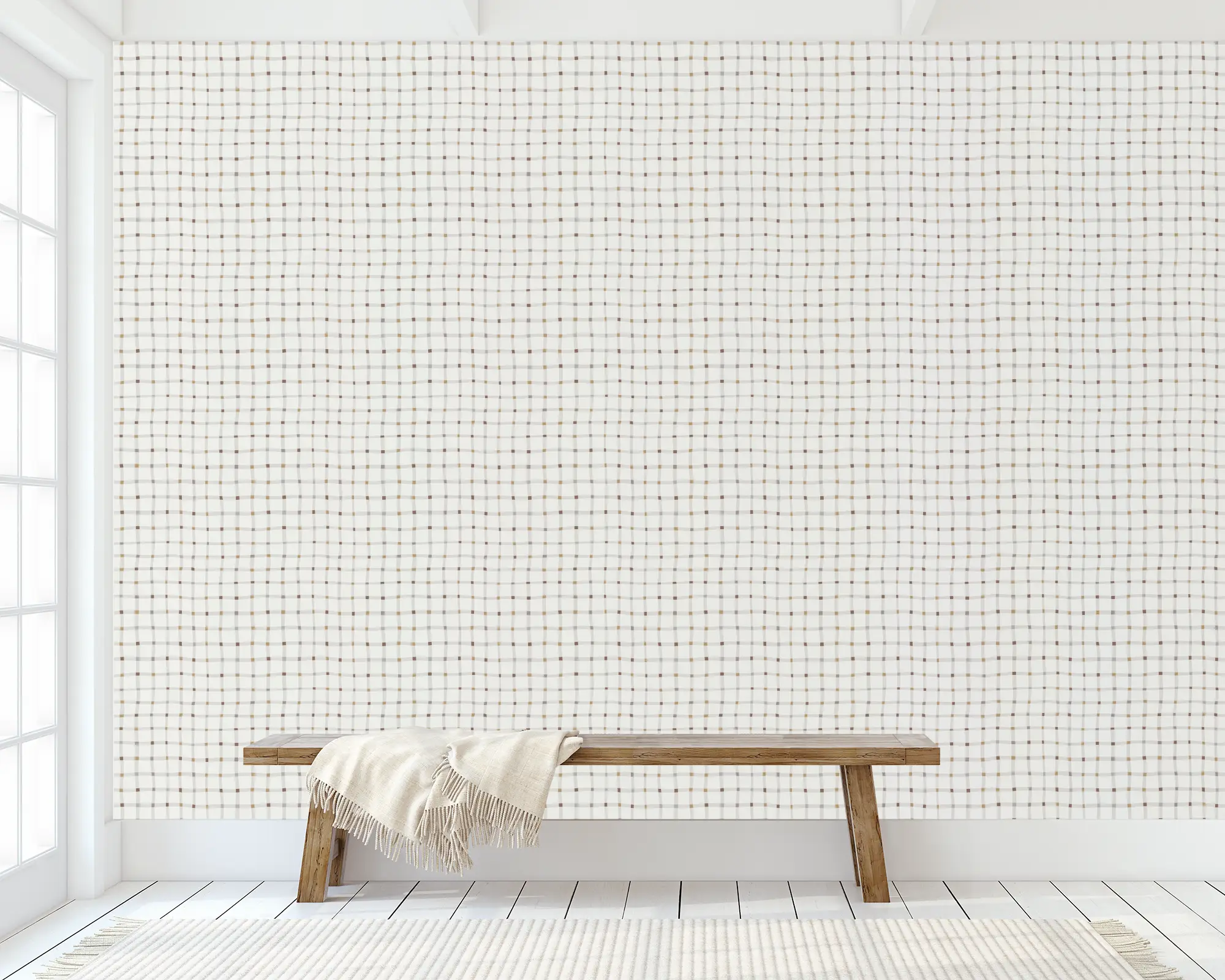 bench