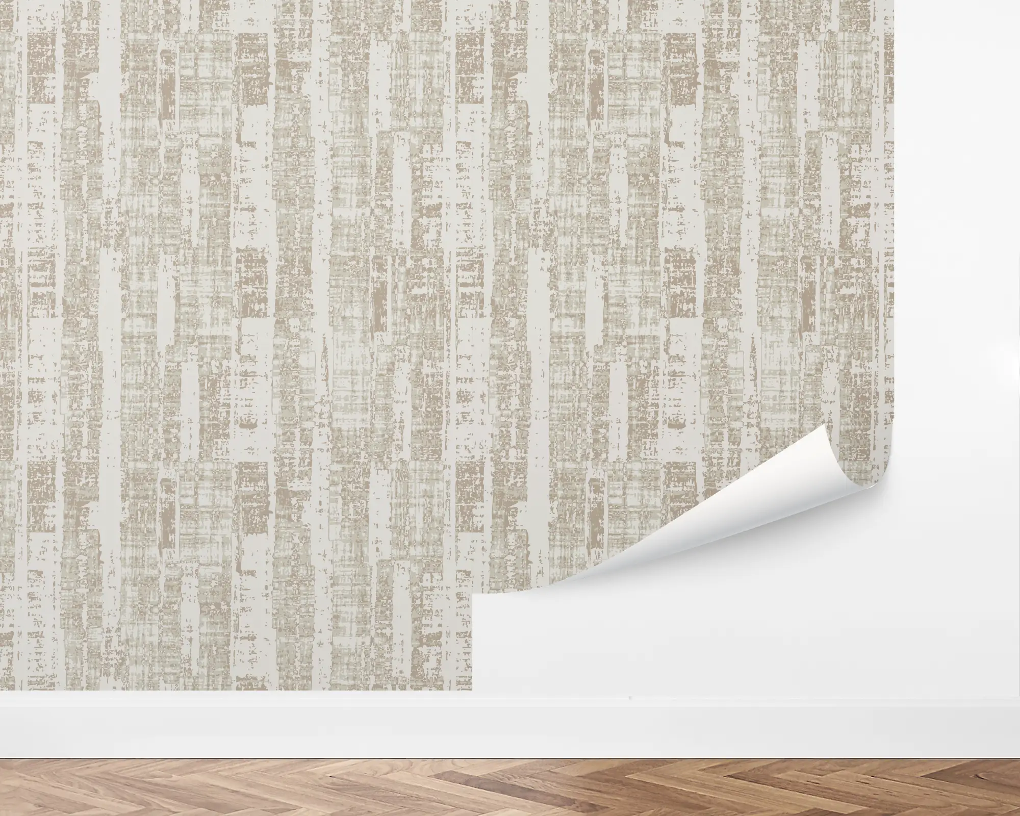wall