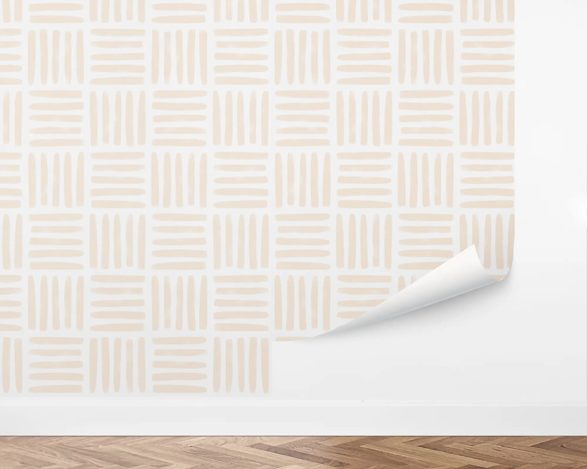 wall