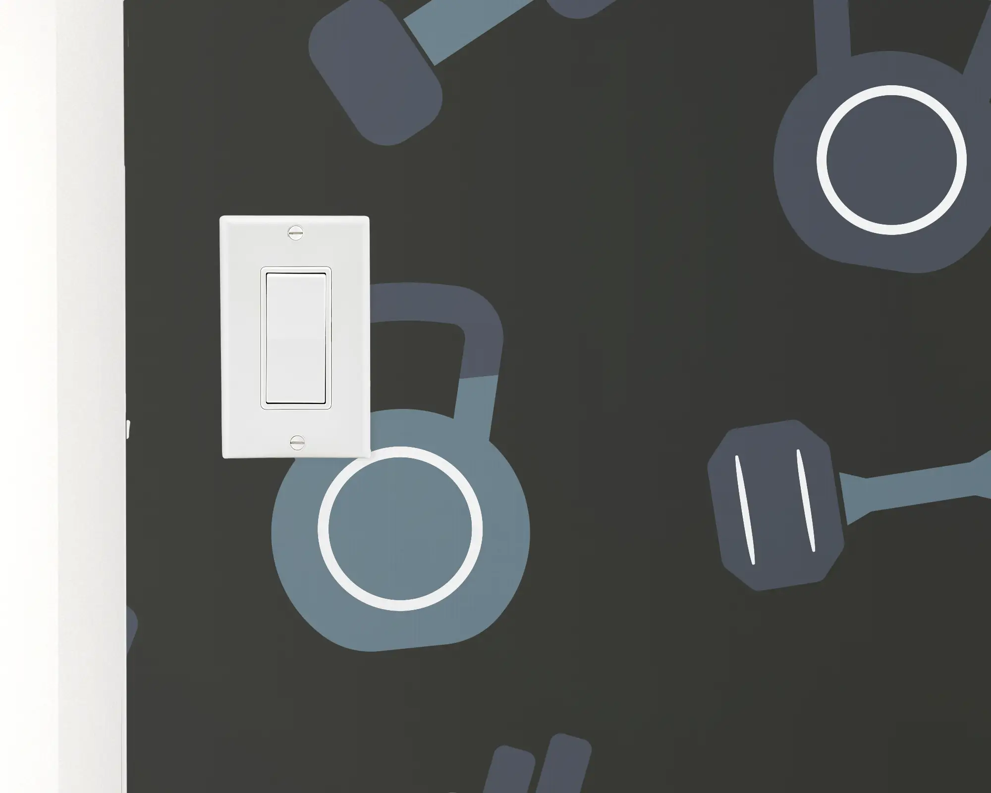 switch