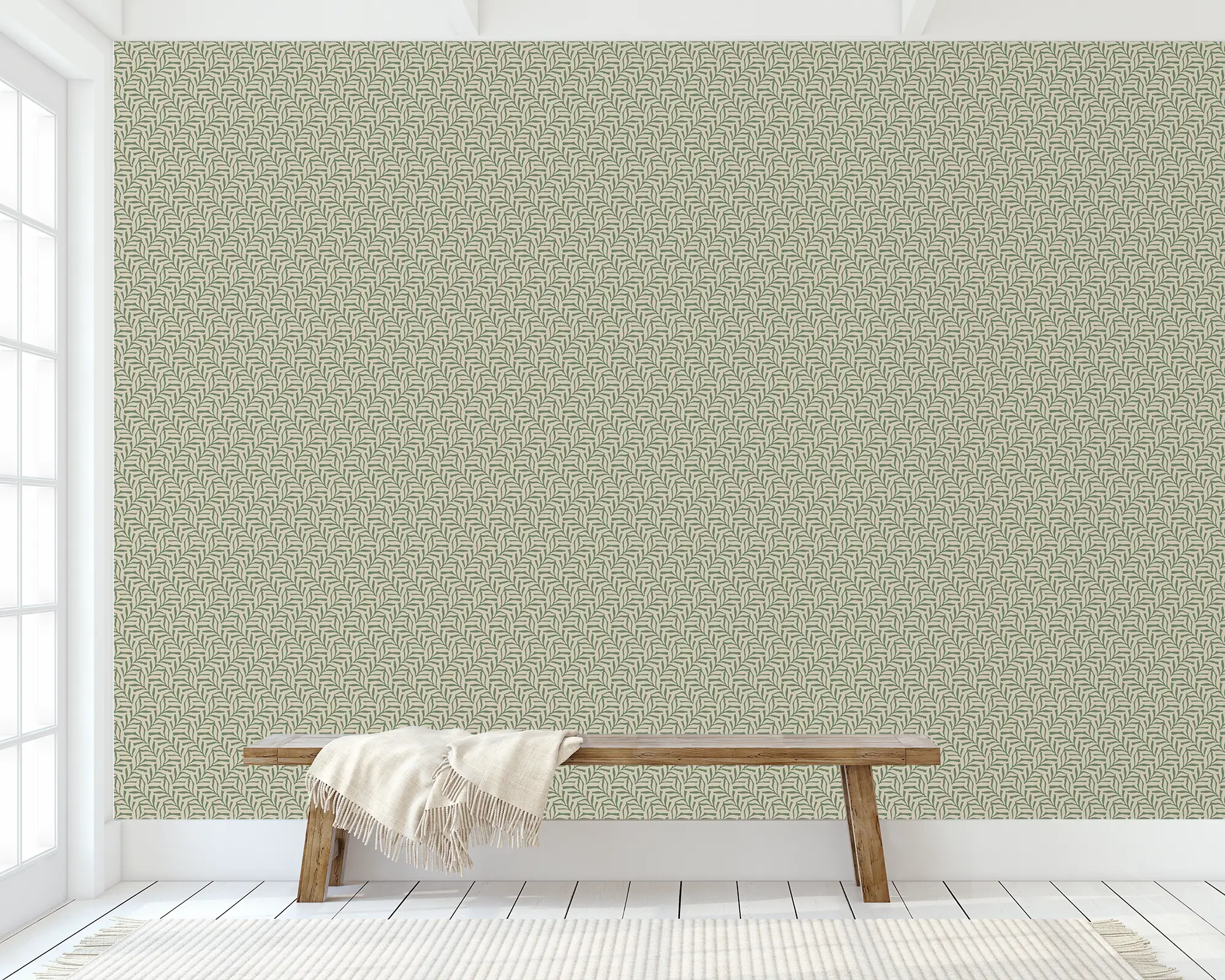 bench