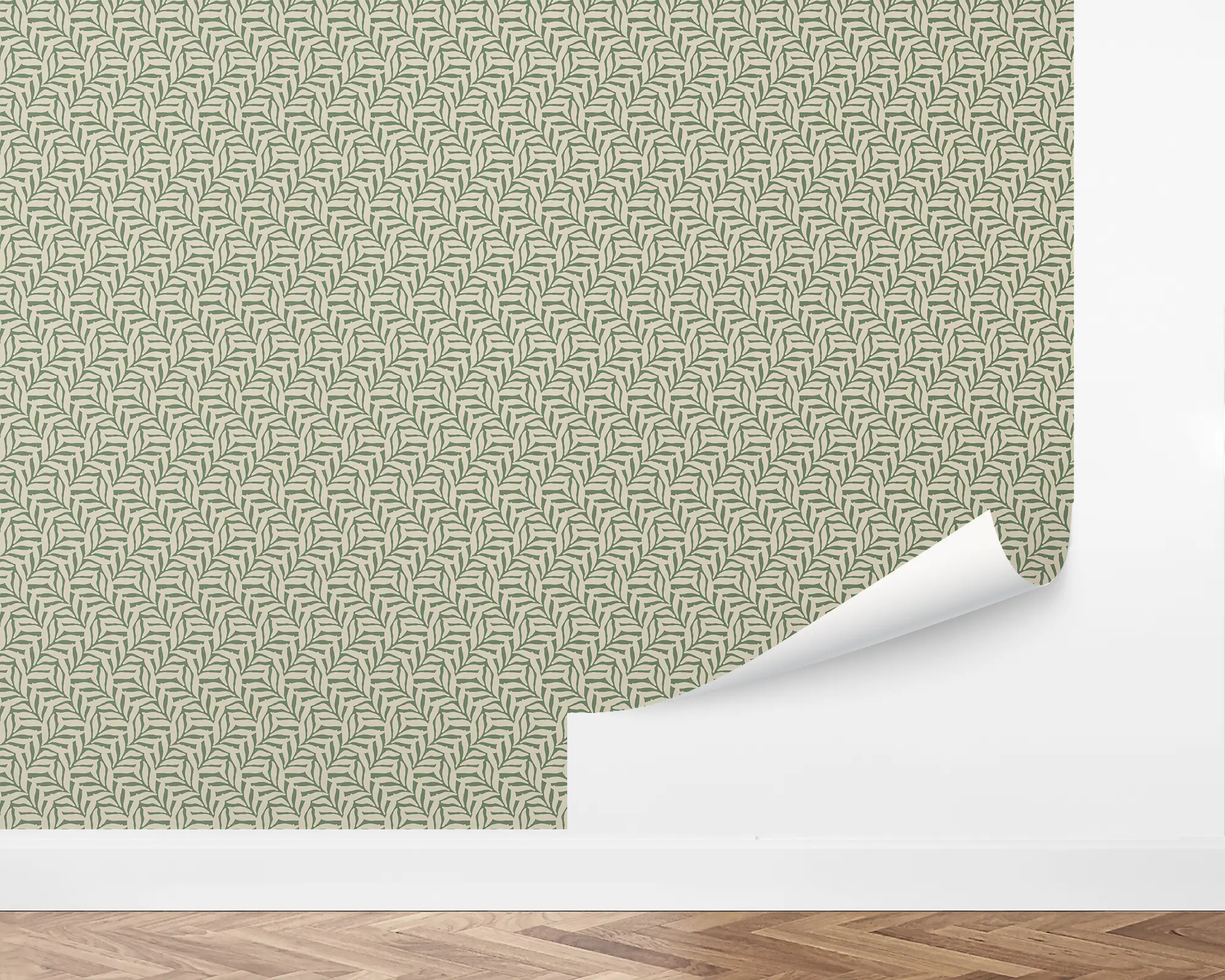 wall