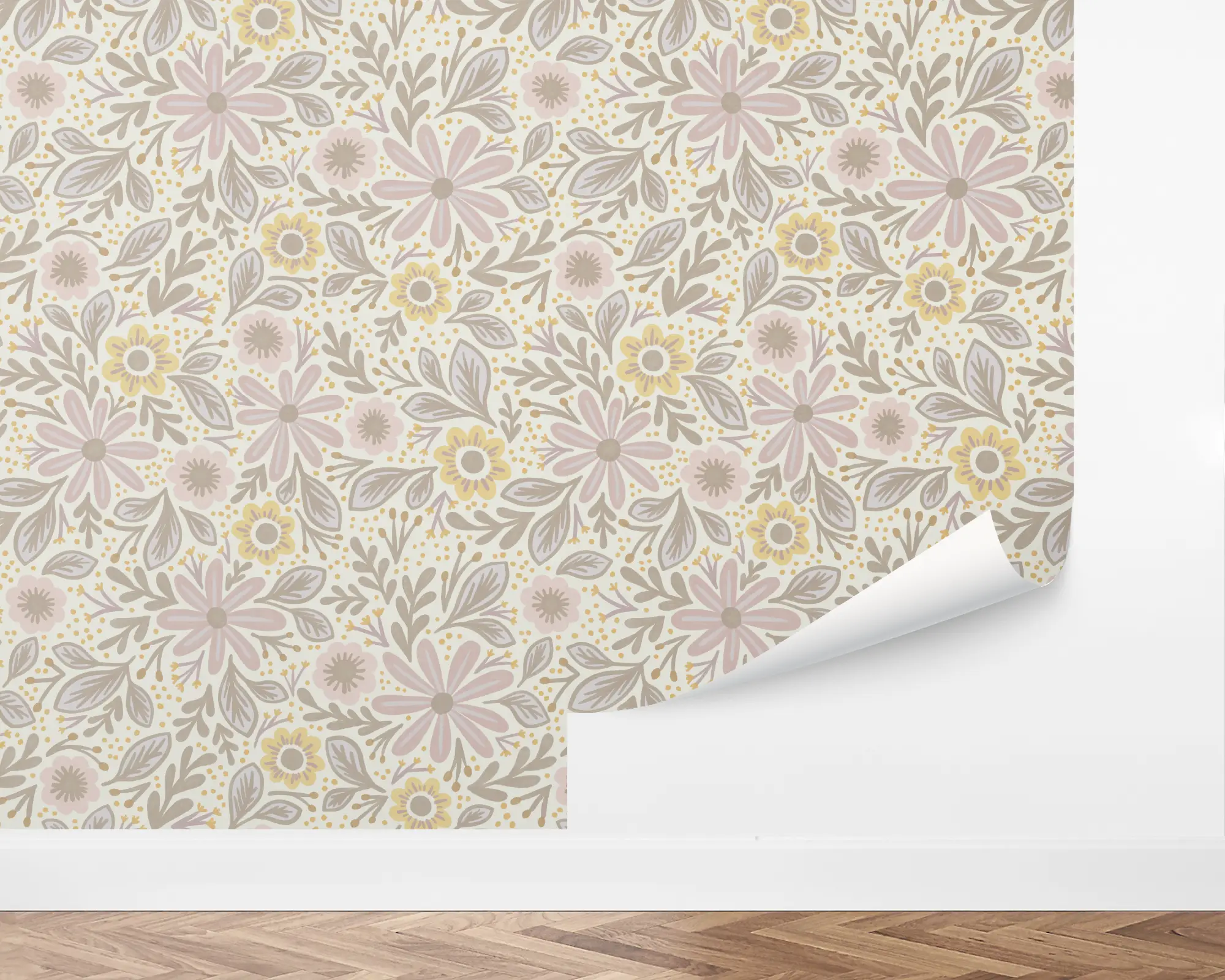 wall