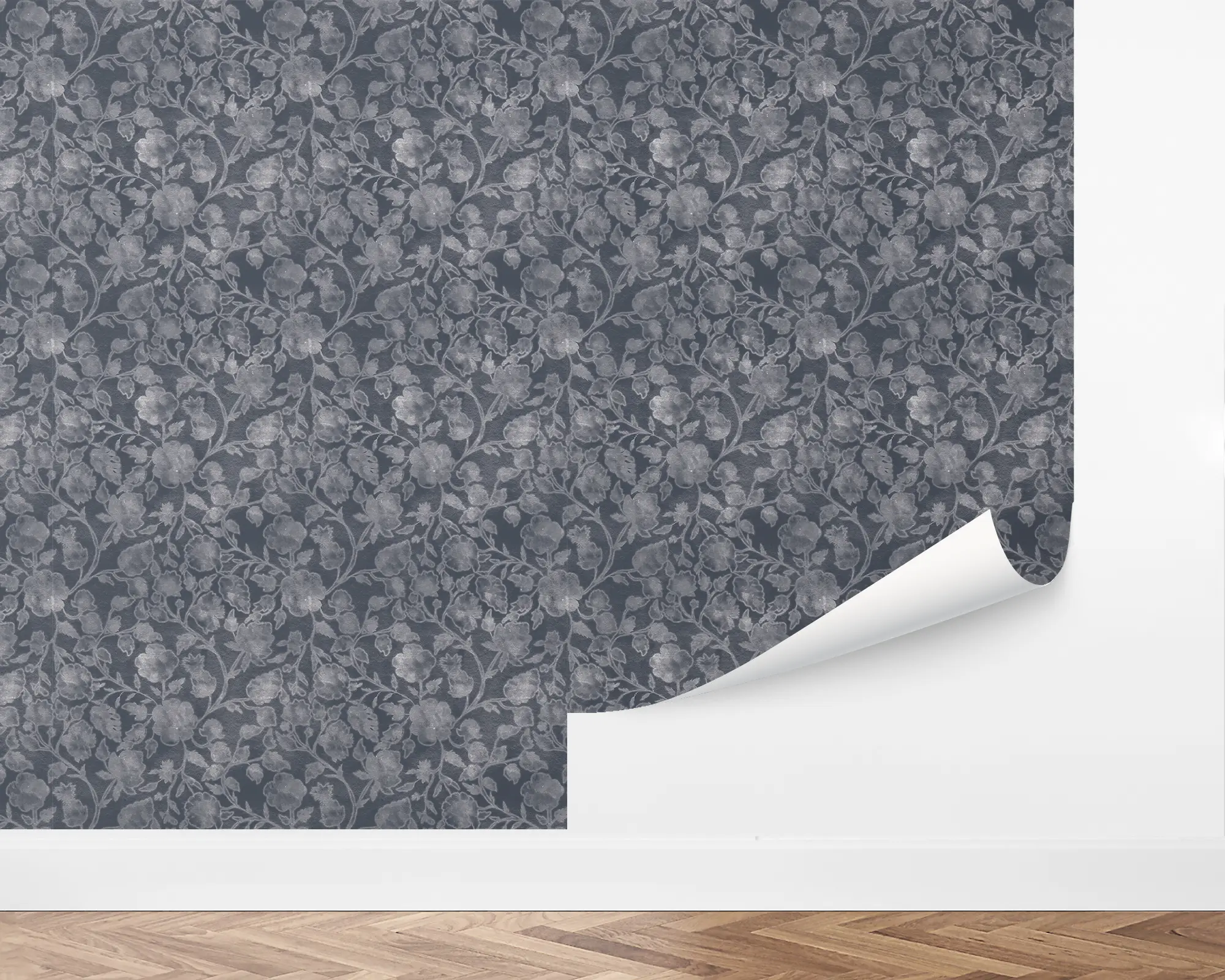 wall