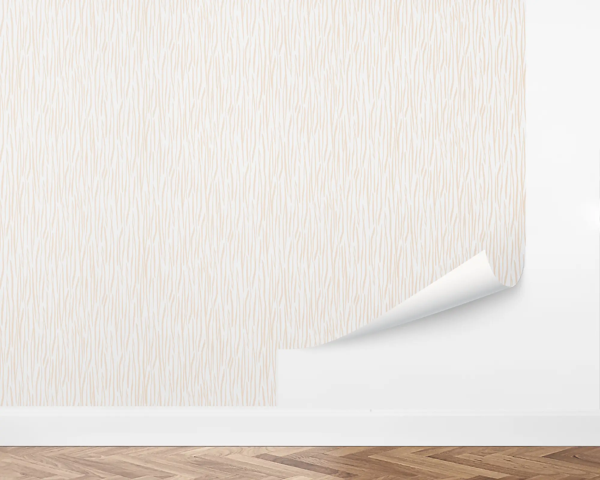 wall