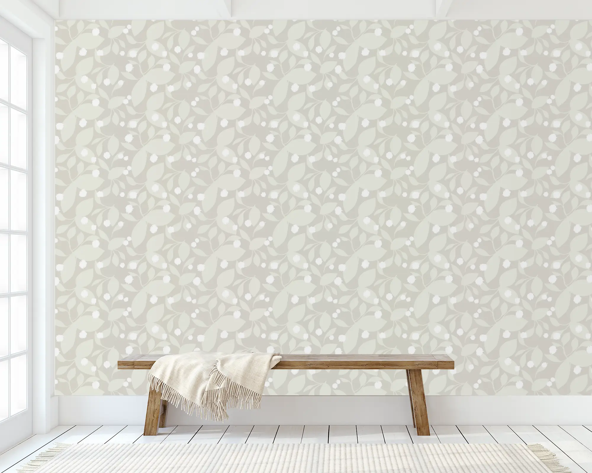 bench