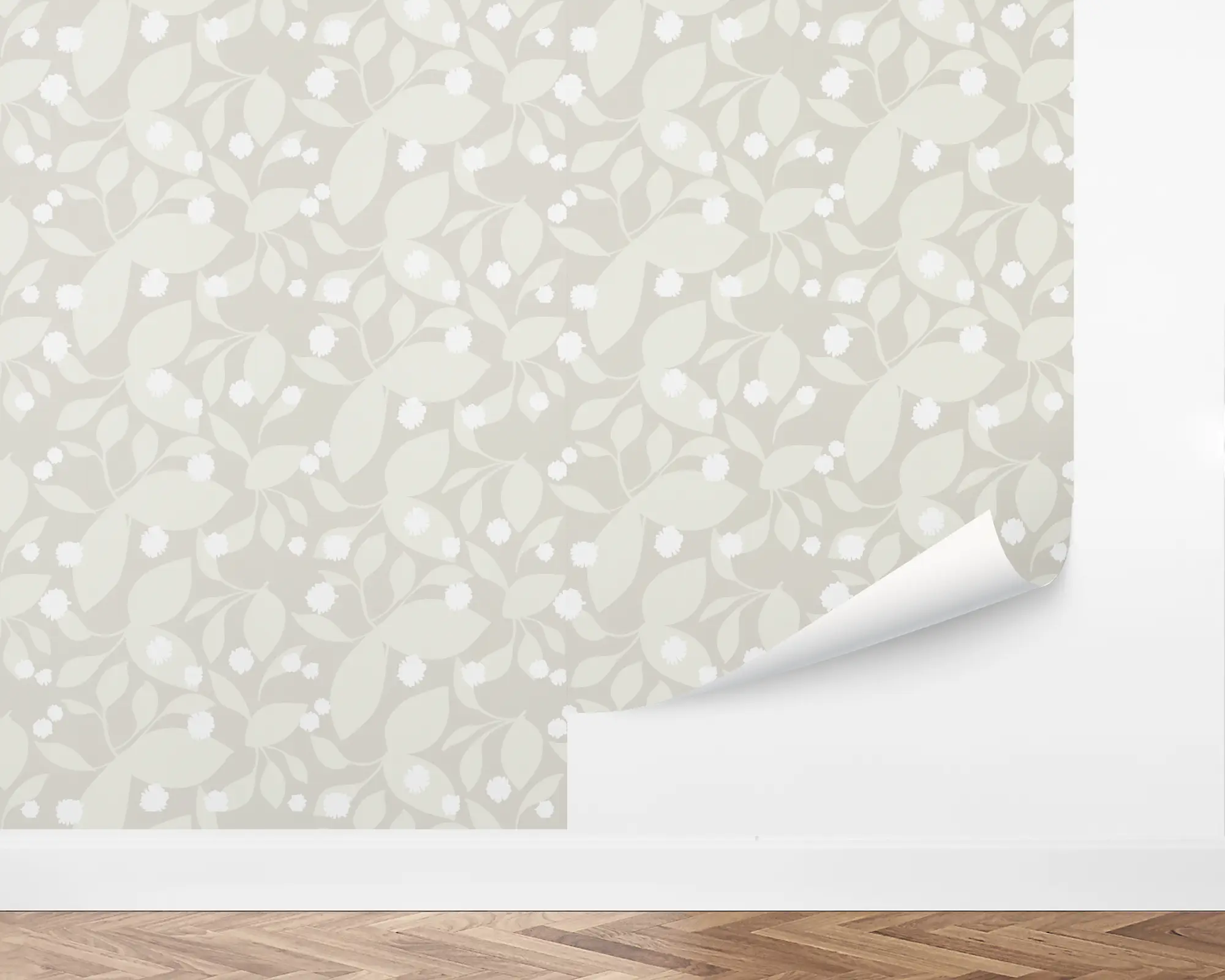 wall