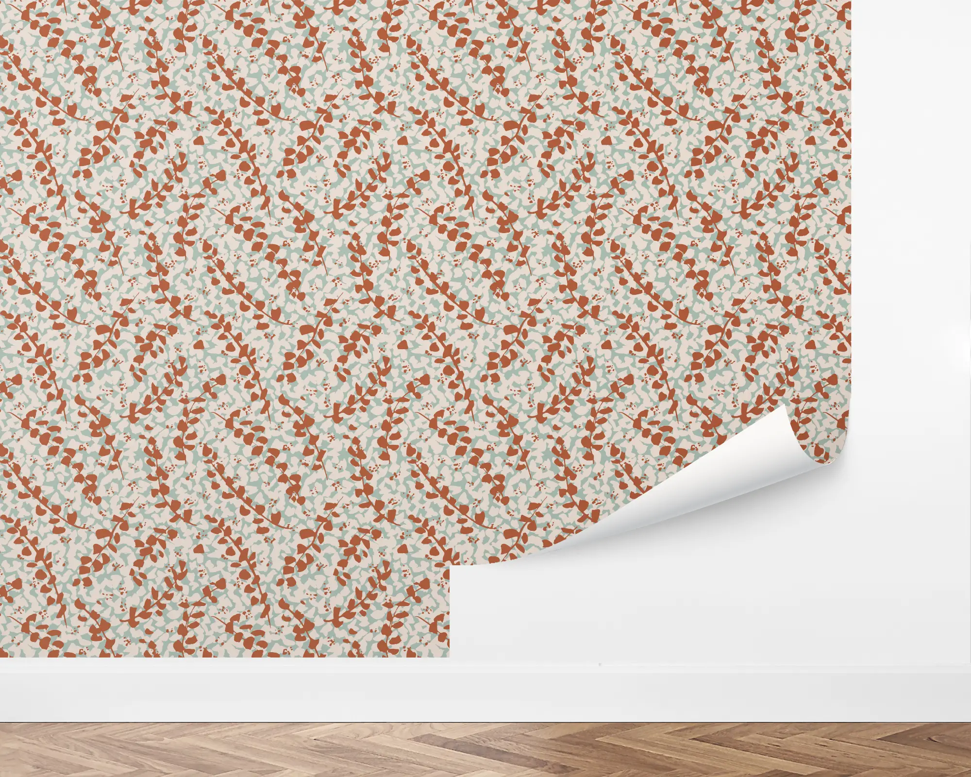 wall