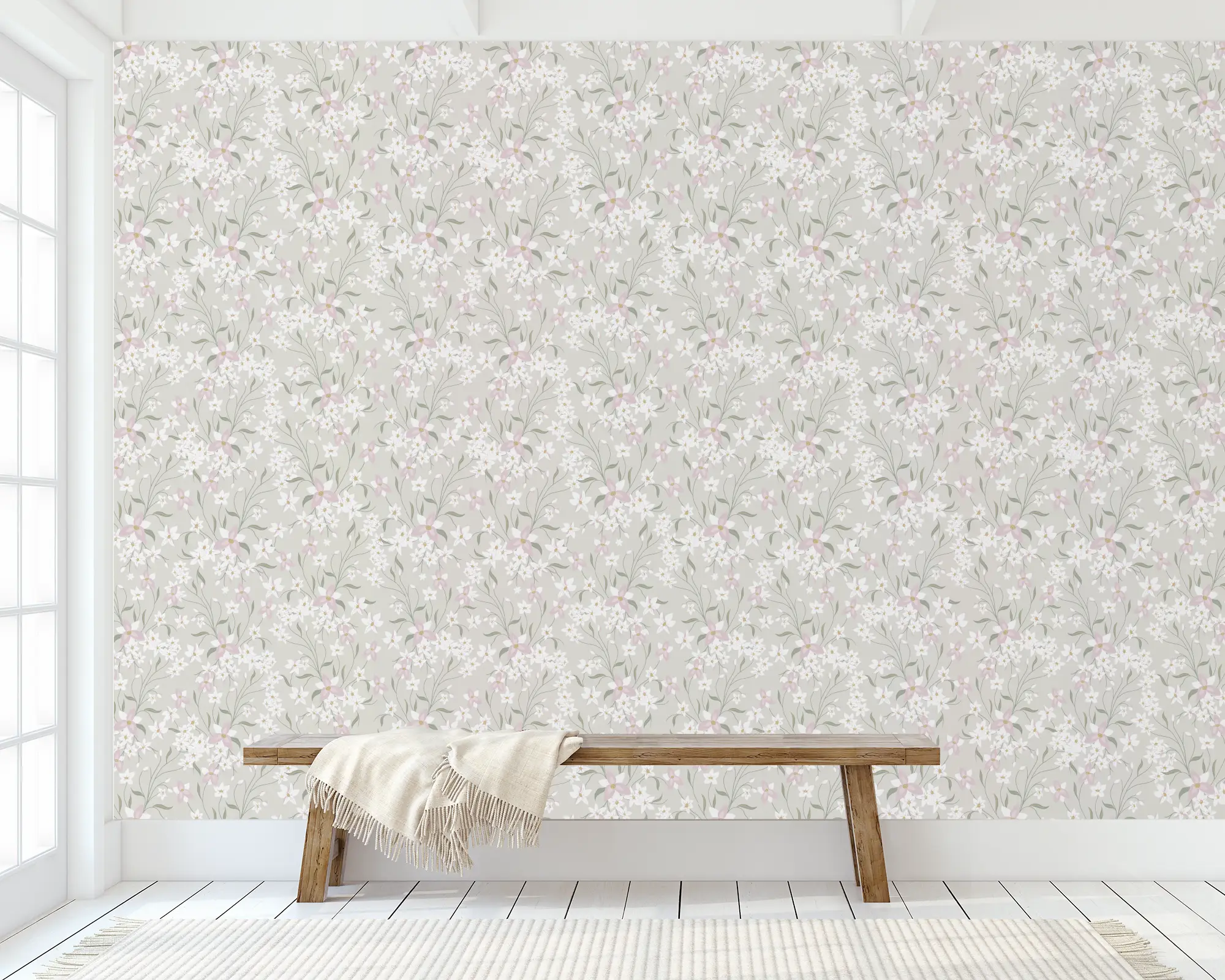 bench
