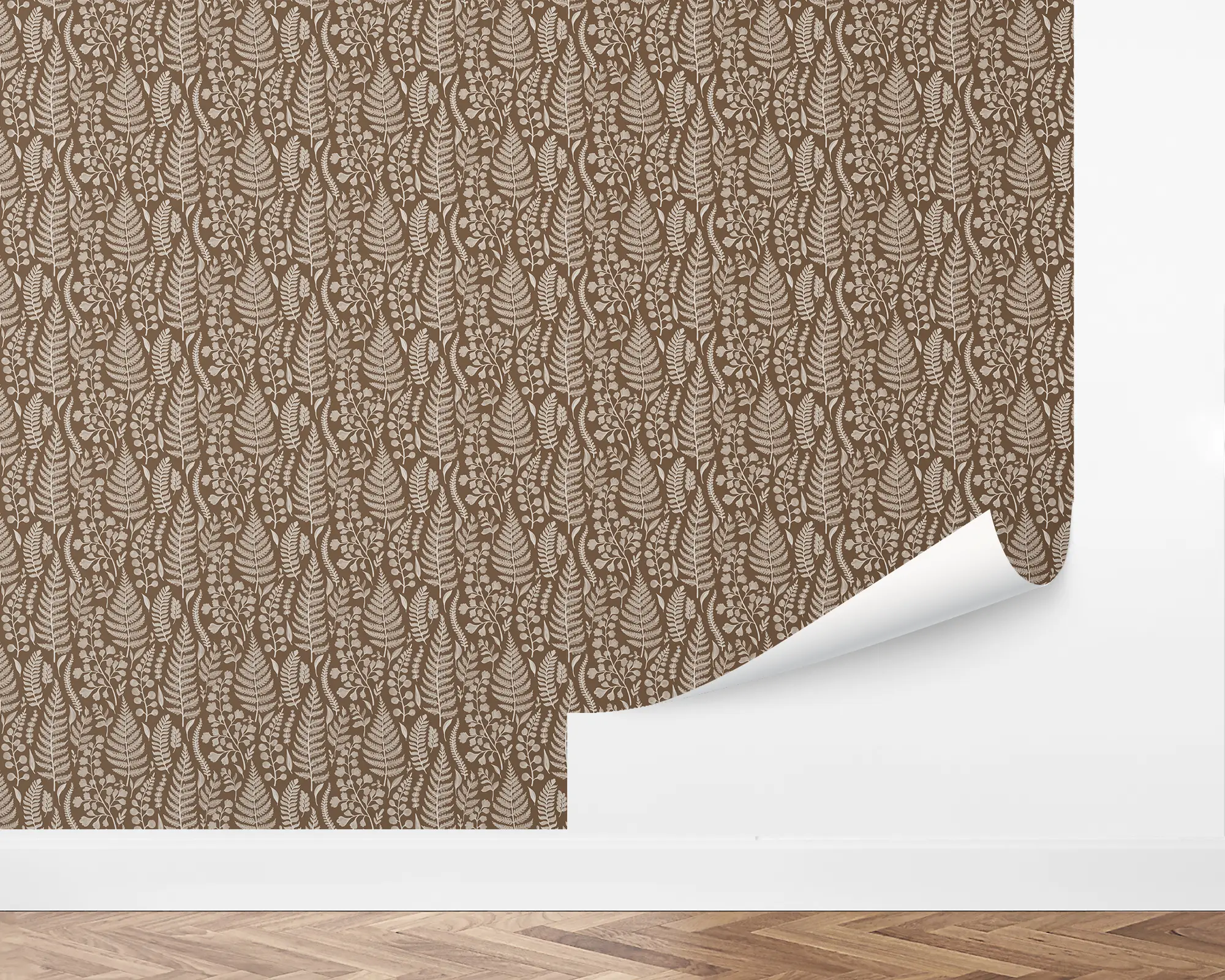 wall