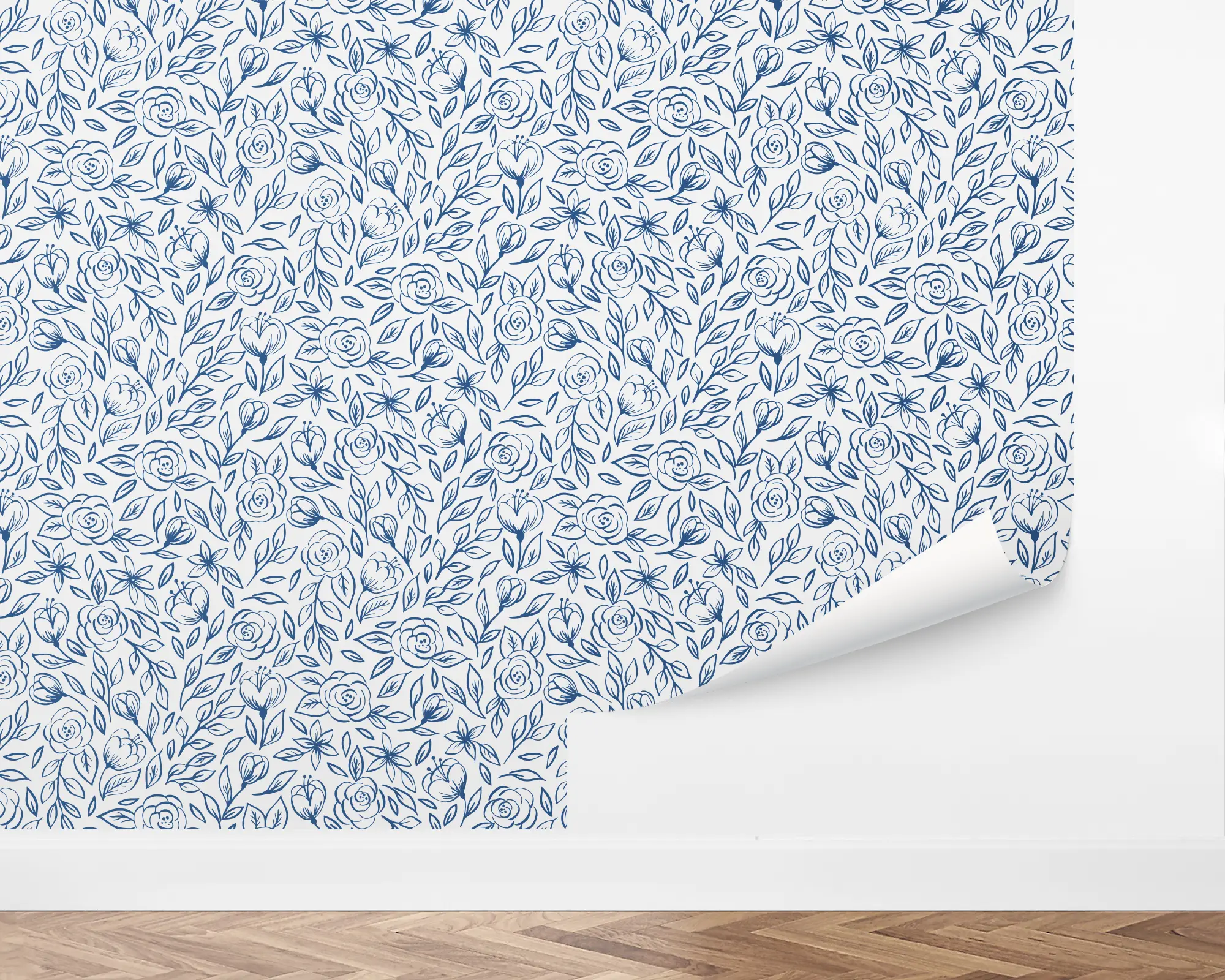 wall