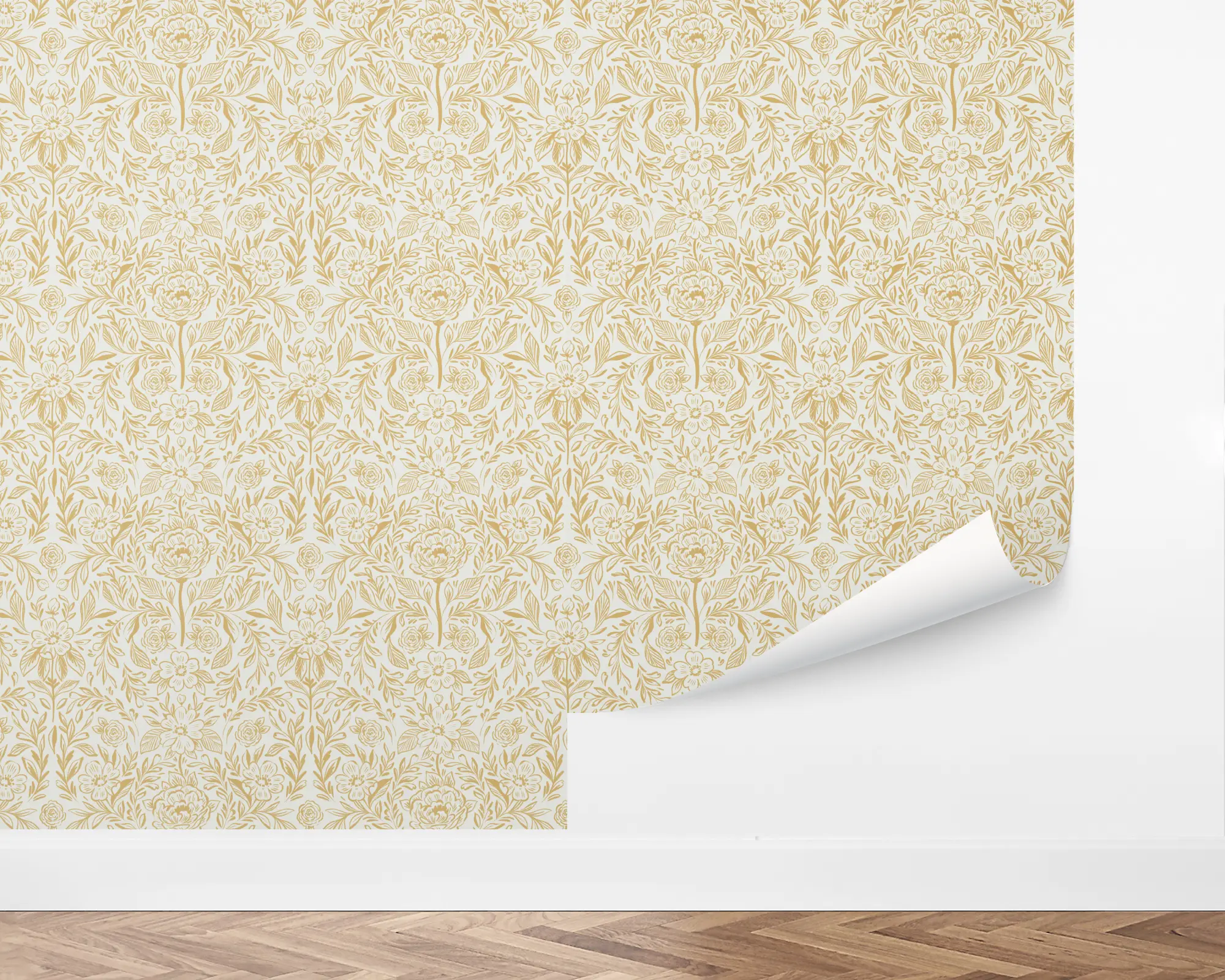 wall