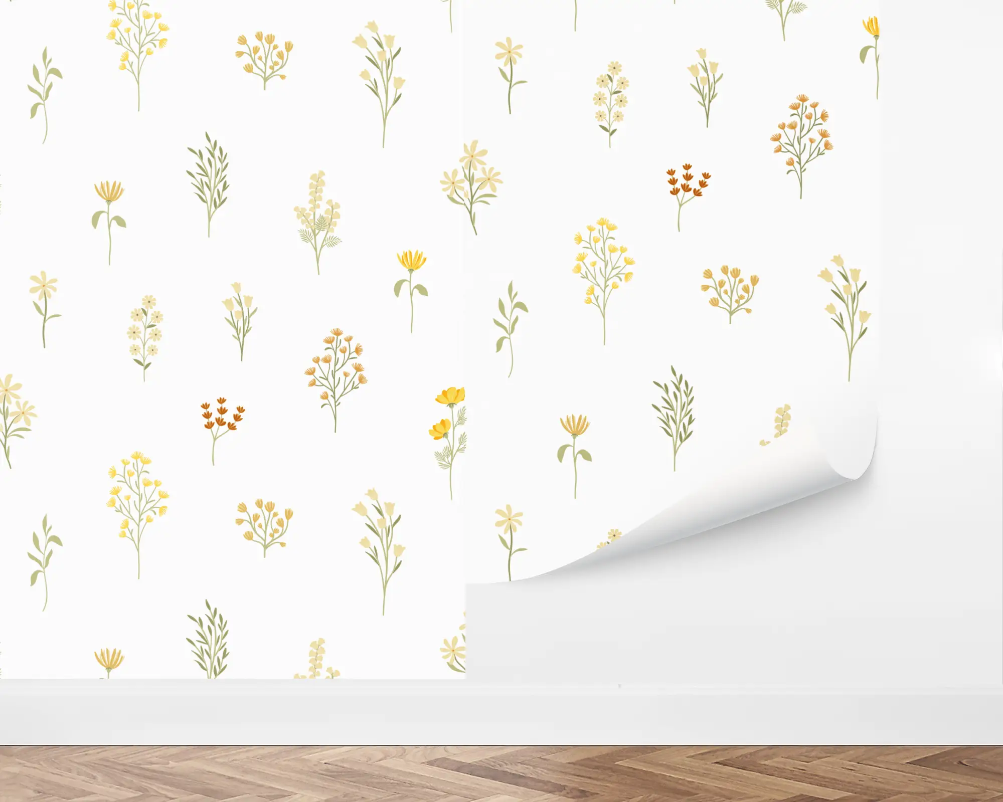 wall