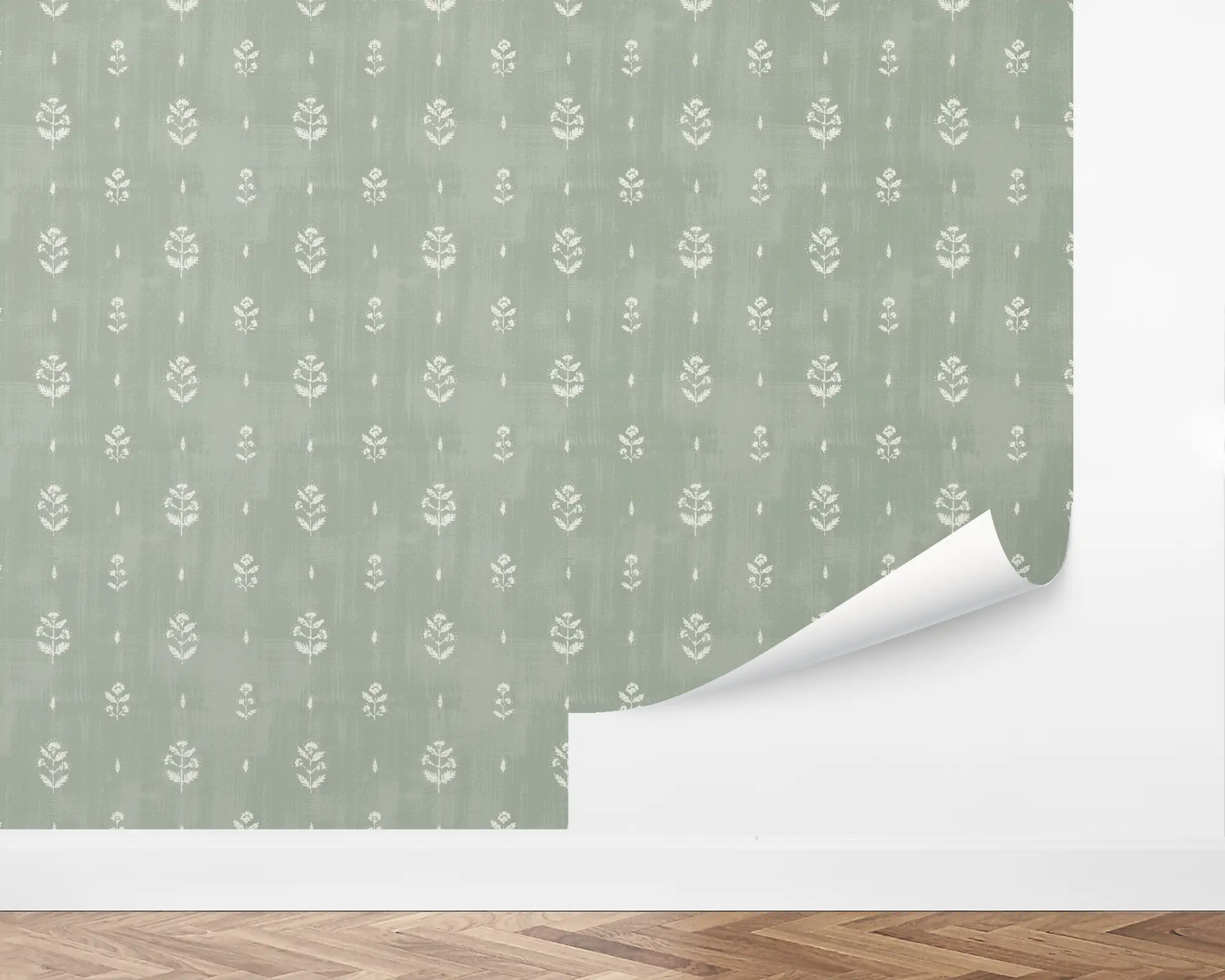 wall