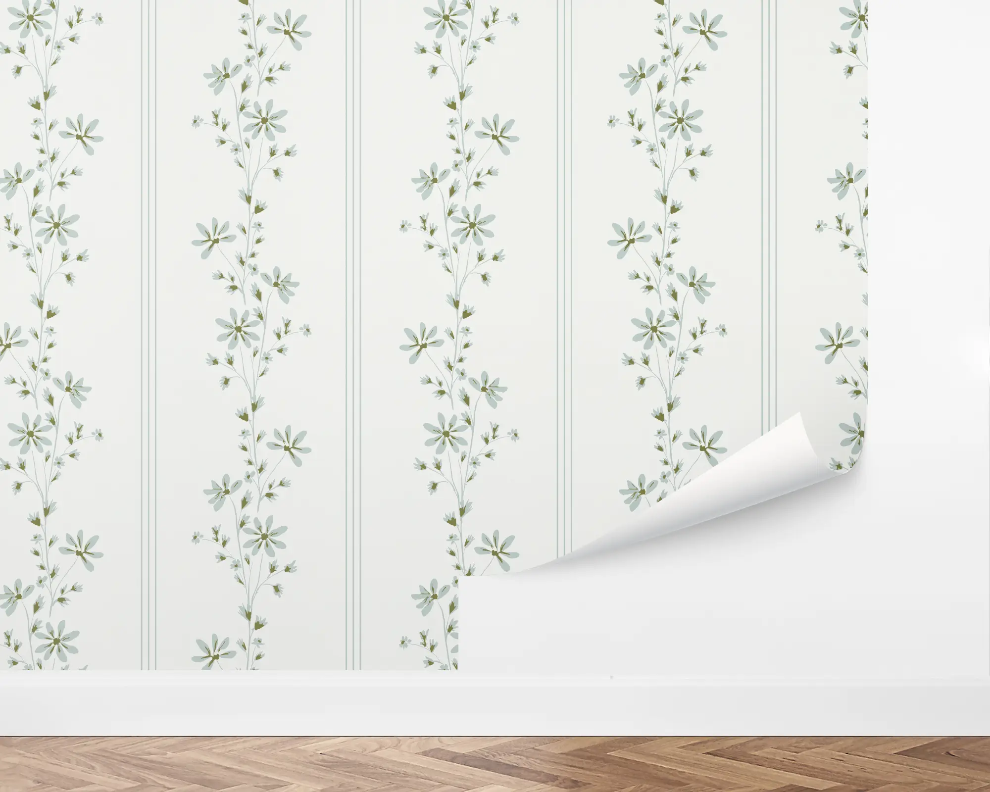 wall