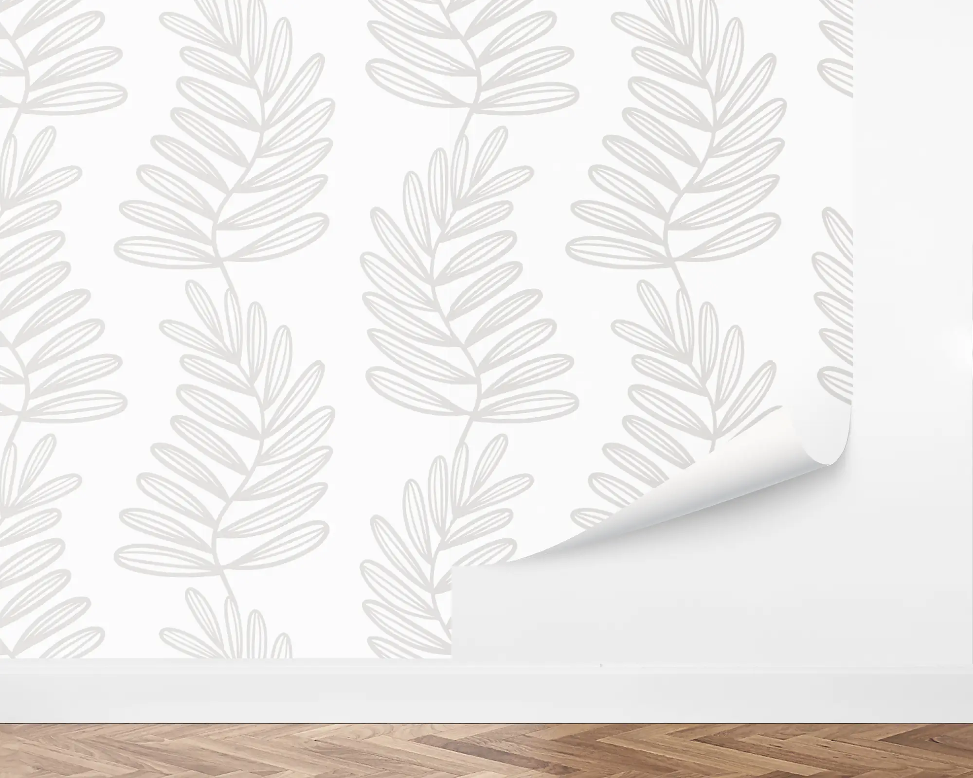 wall