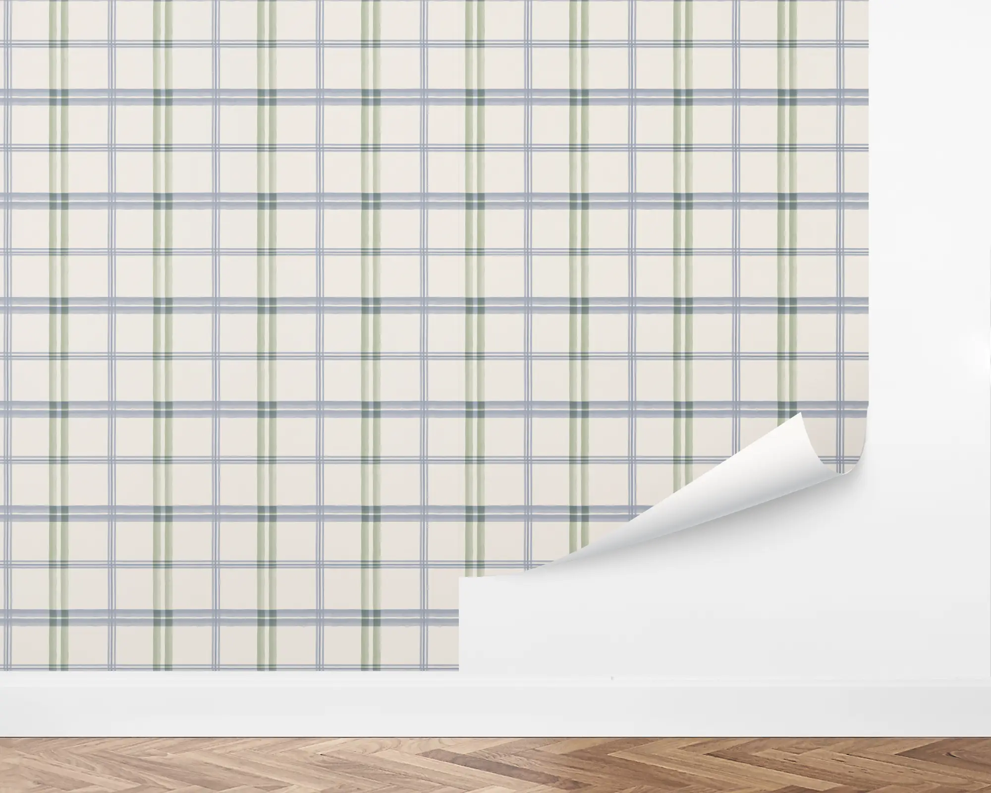 wall