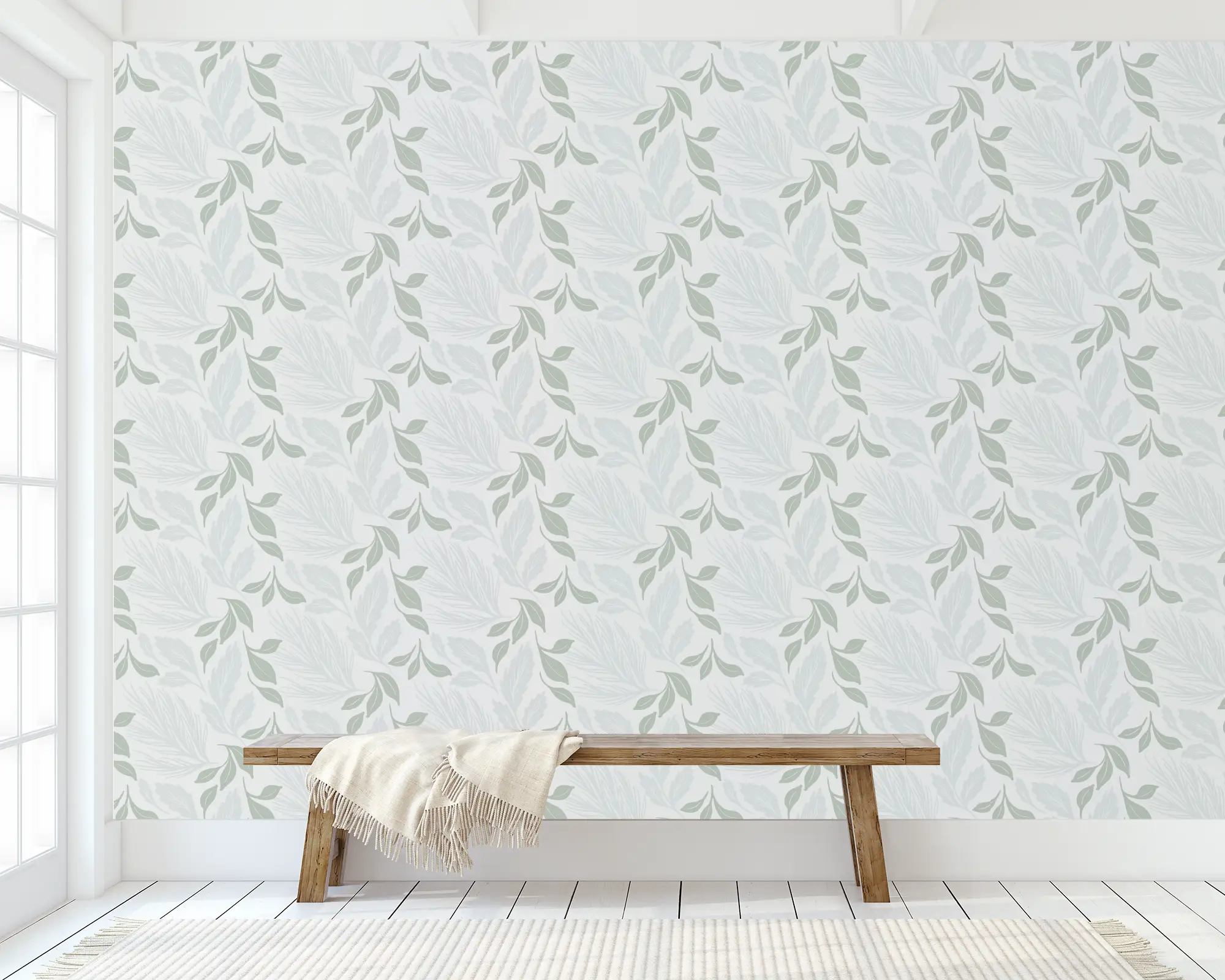 bench
