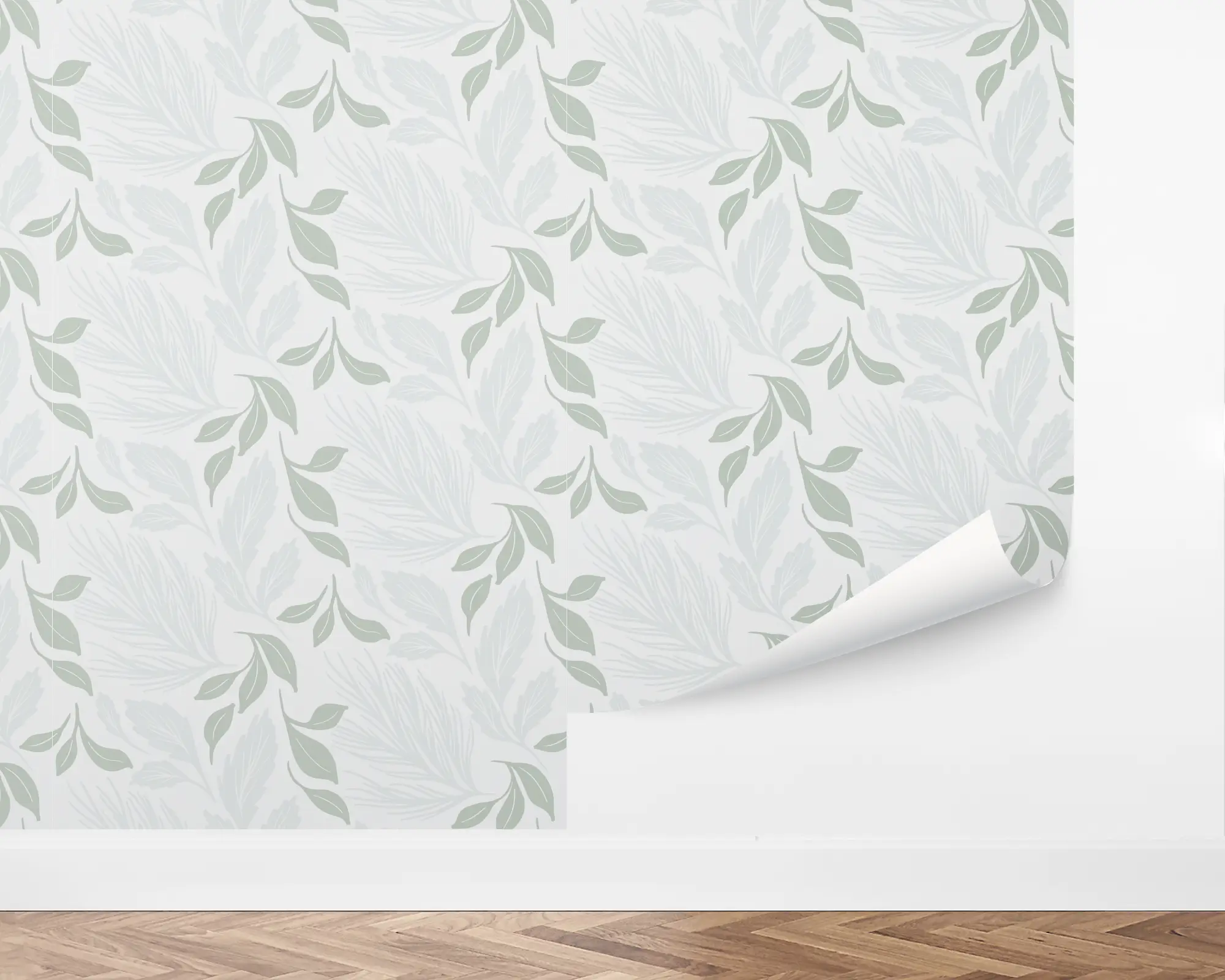 wall