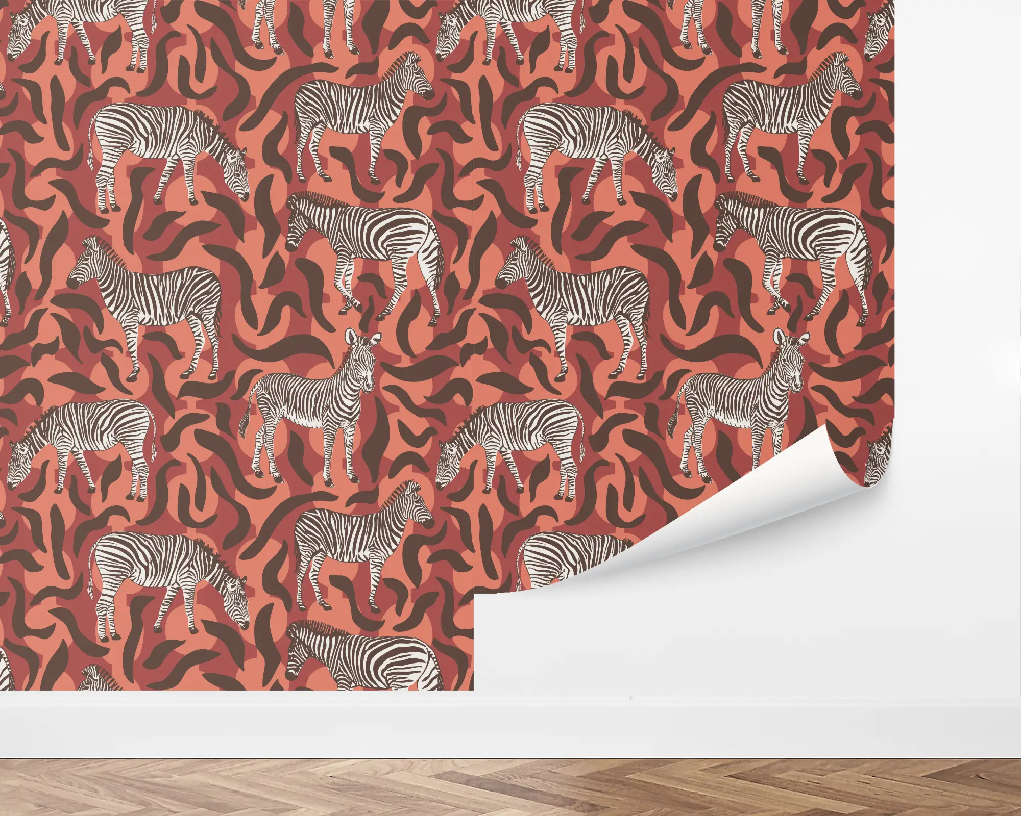 wall