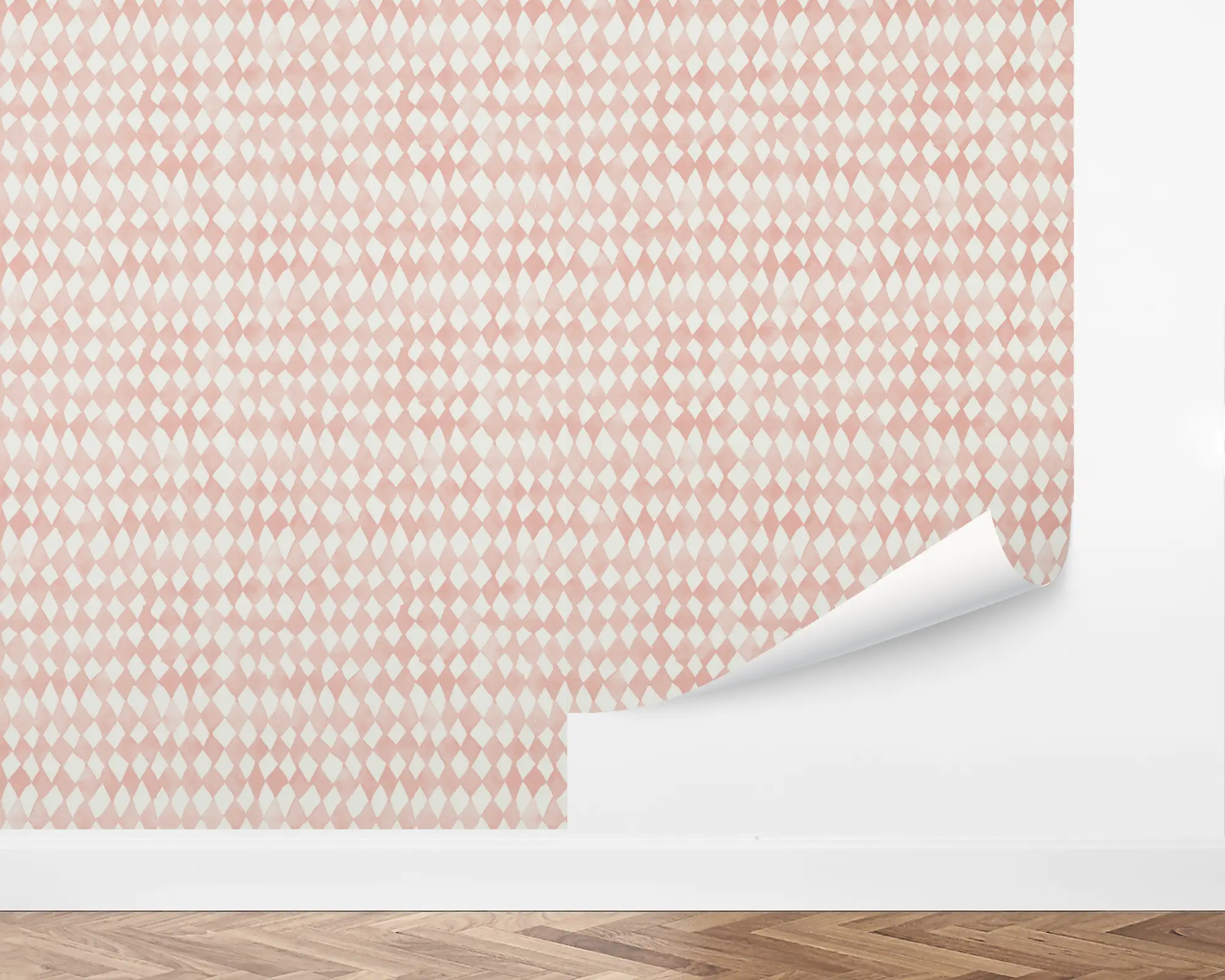 wall