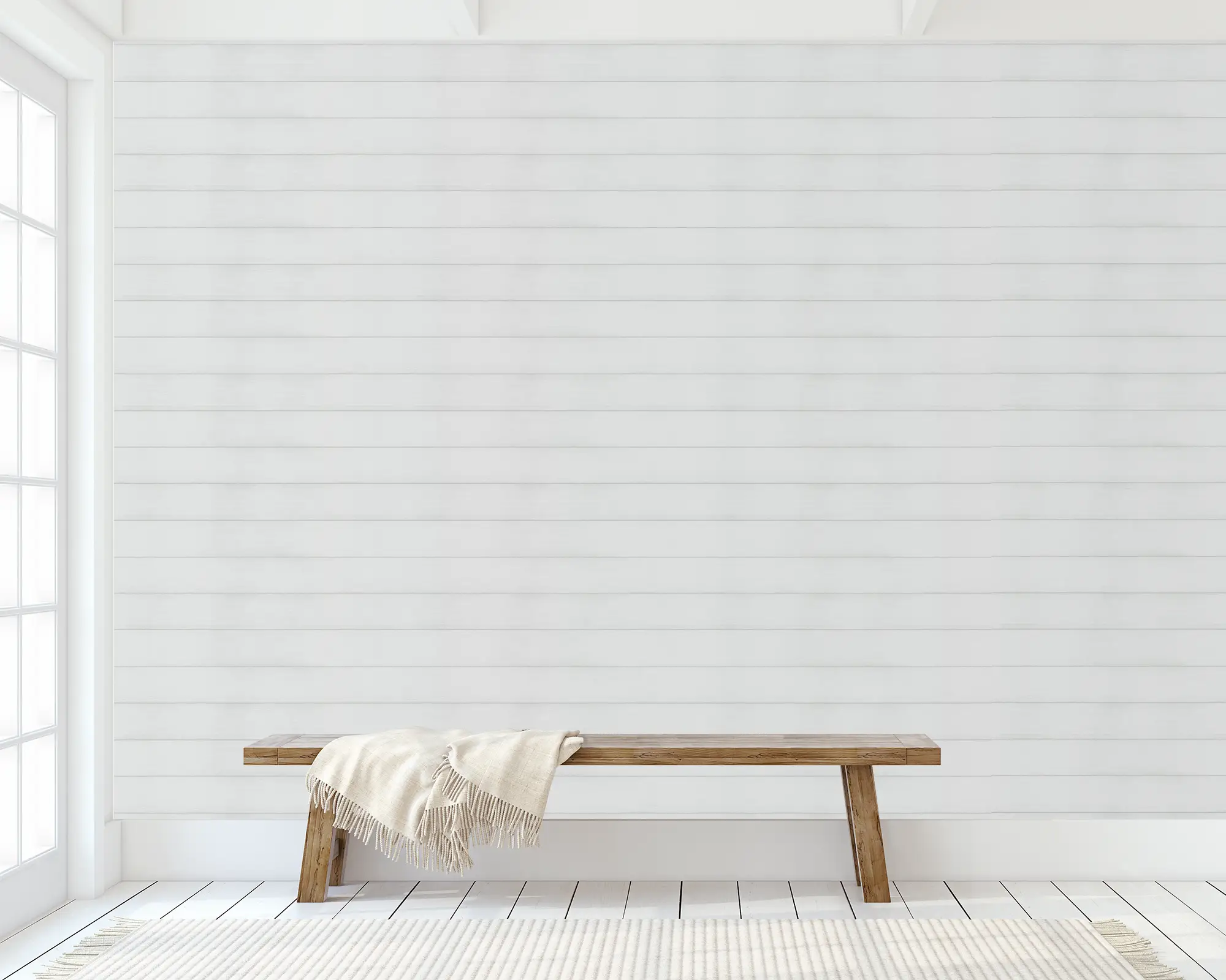 bench