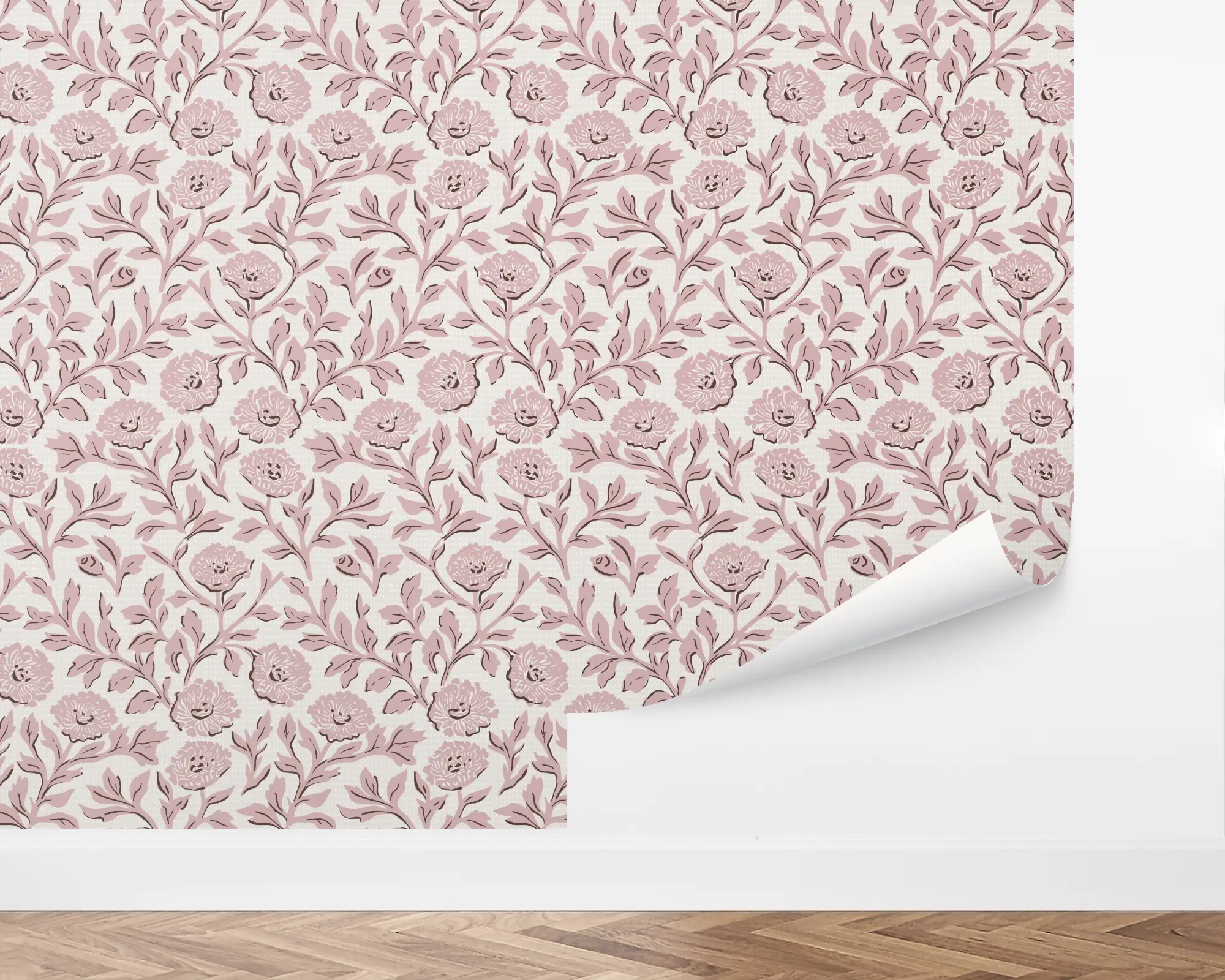wall
