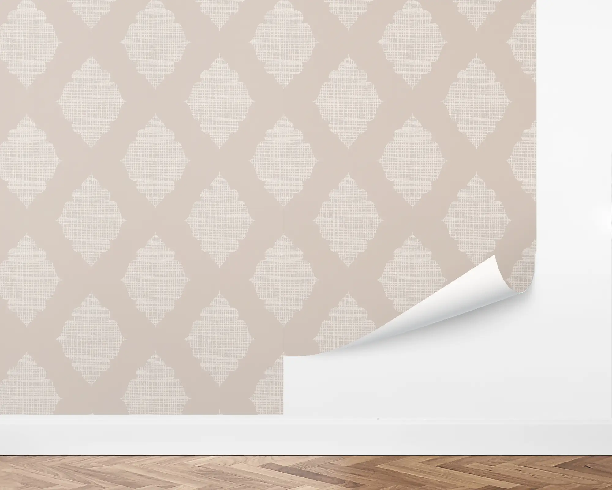 wall
