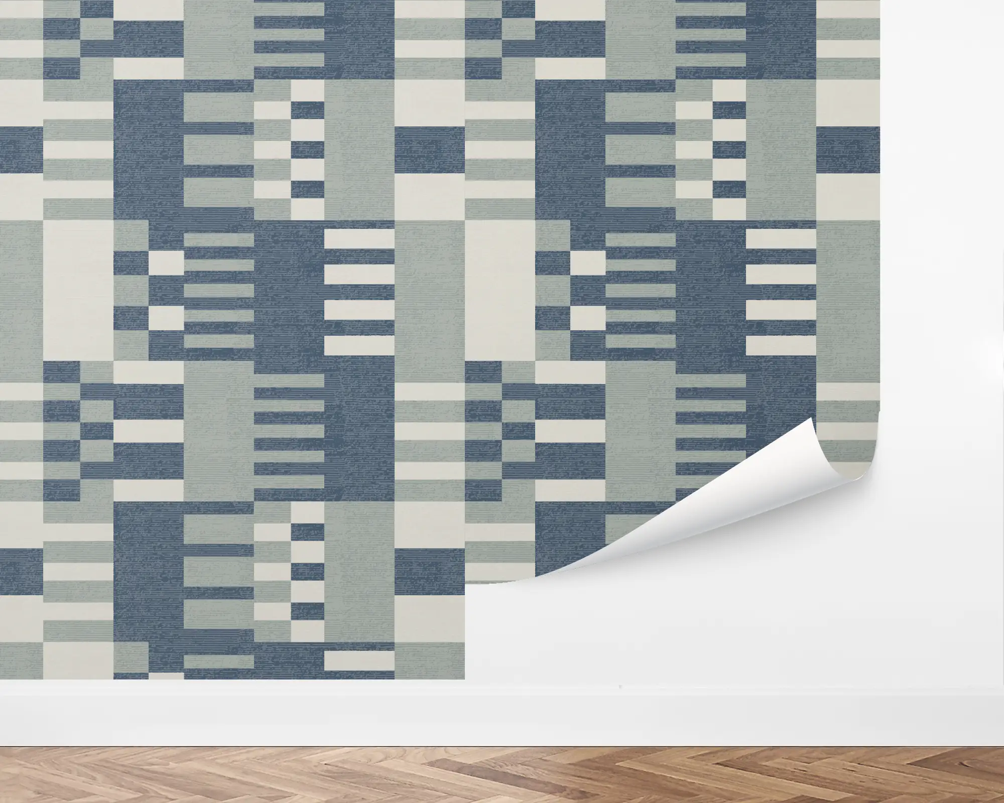 wall