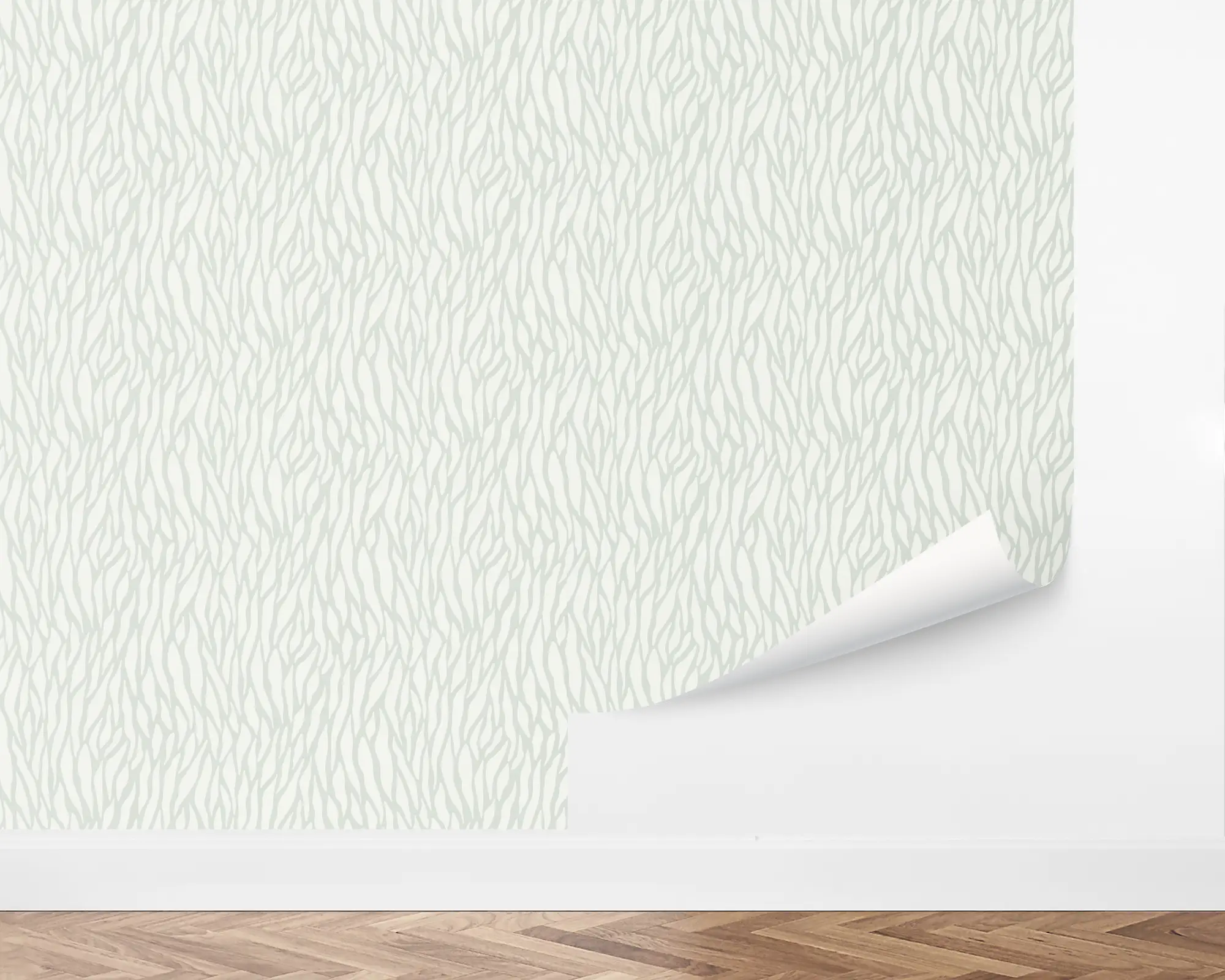 wall