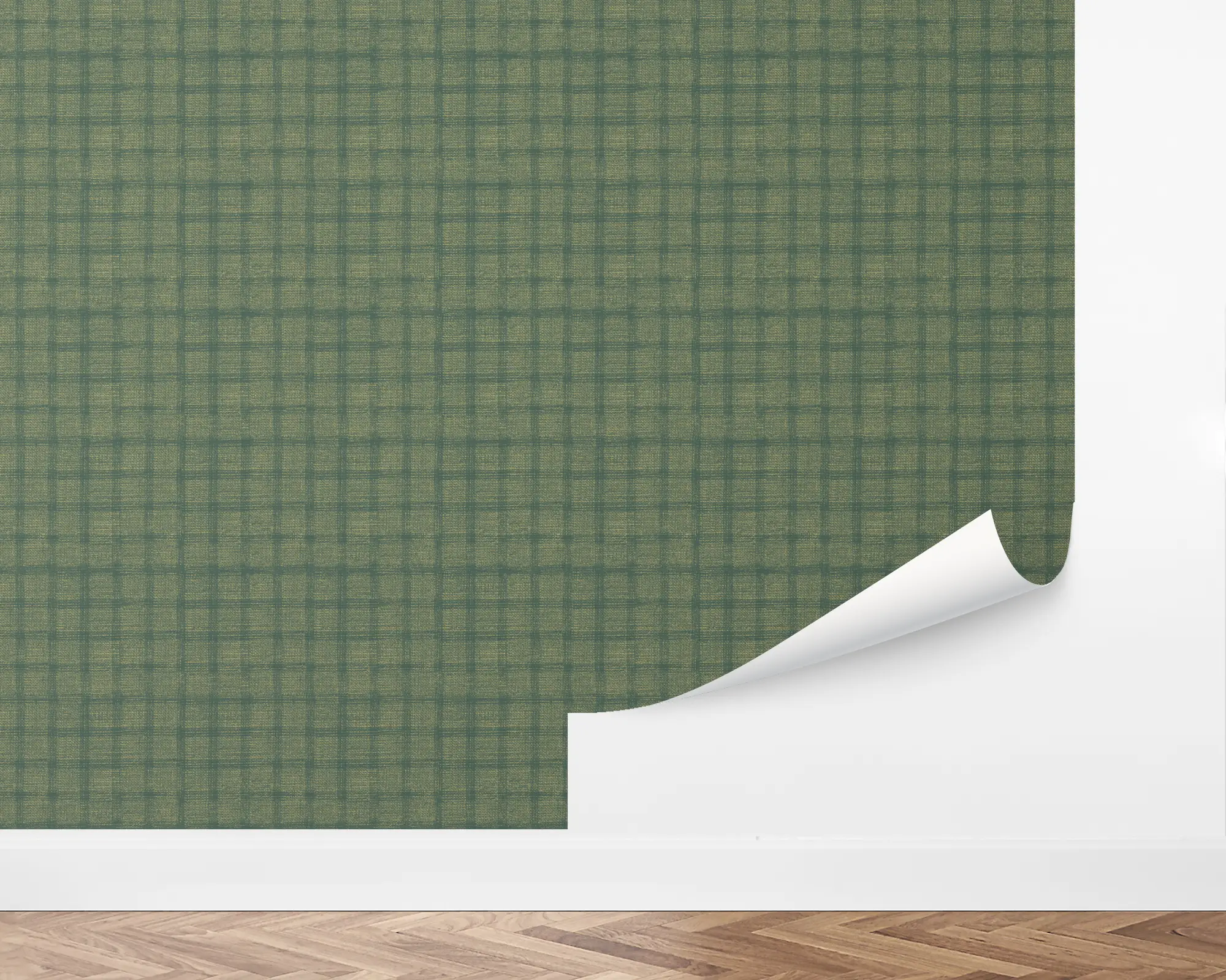 wall