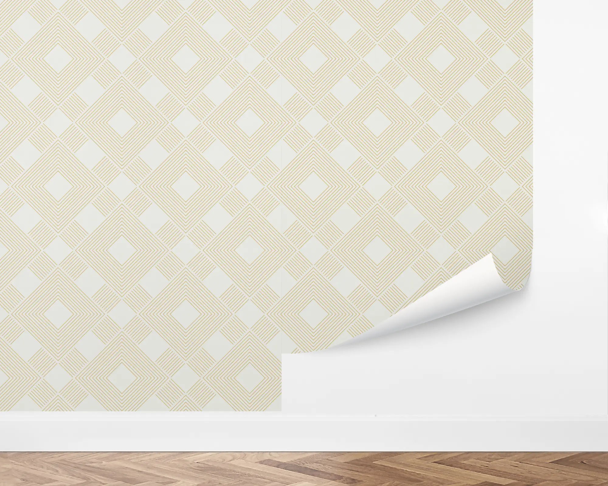 wall
