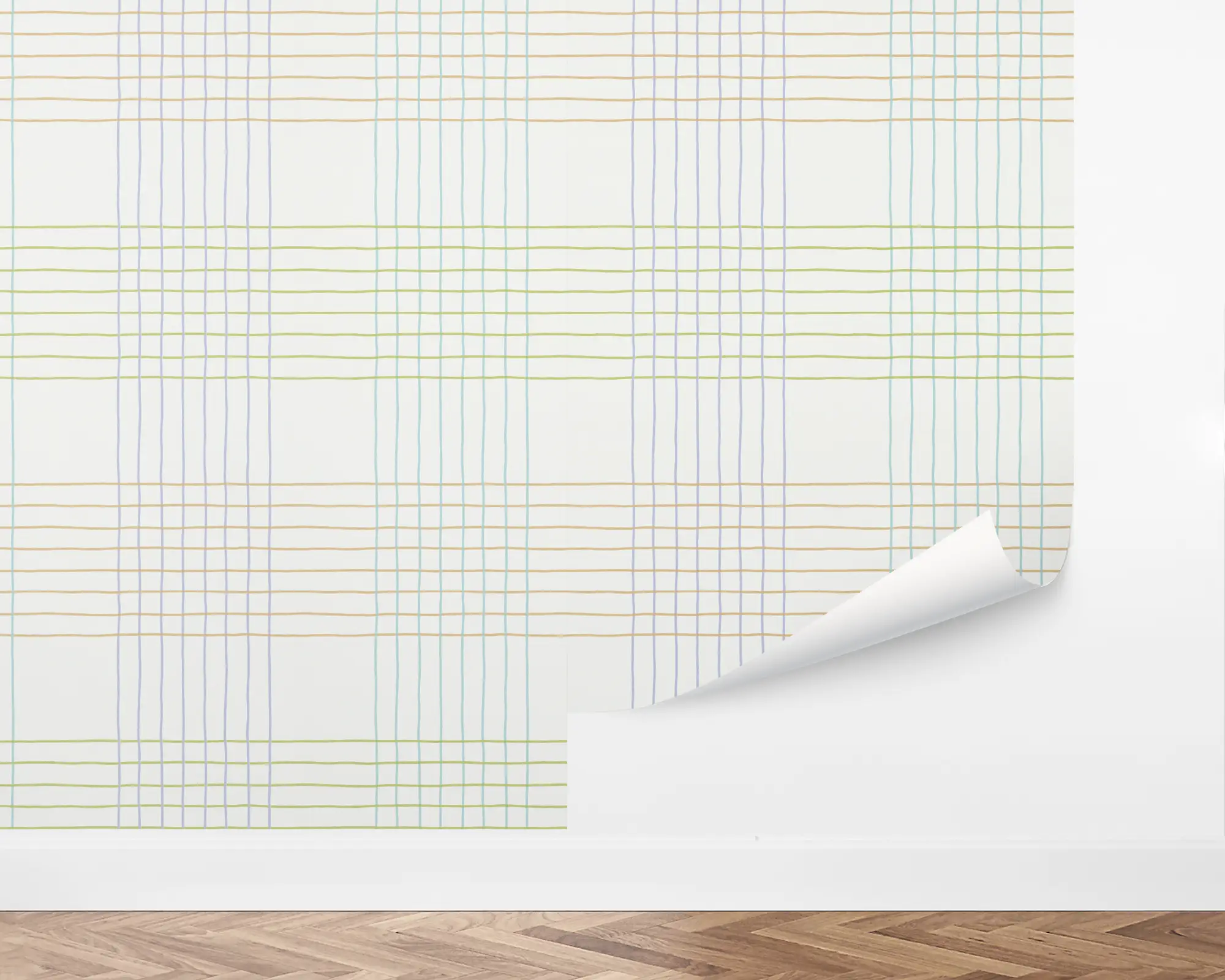 wall