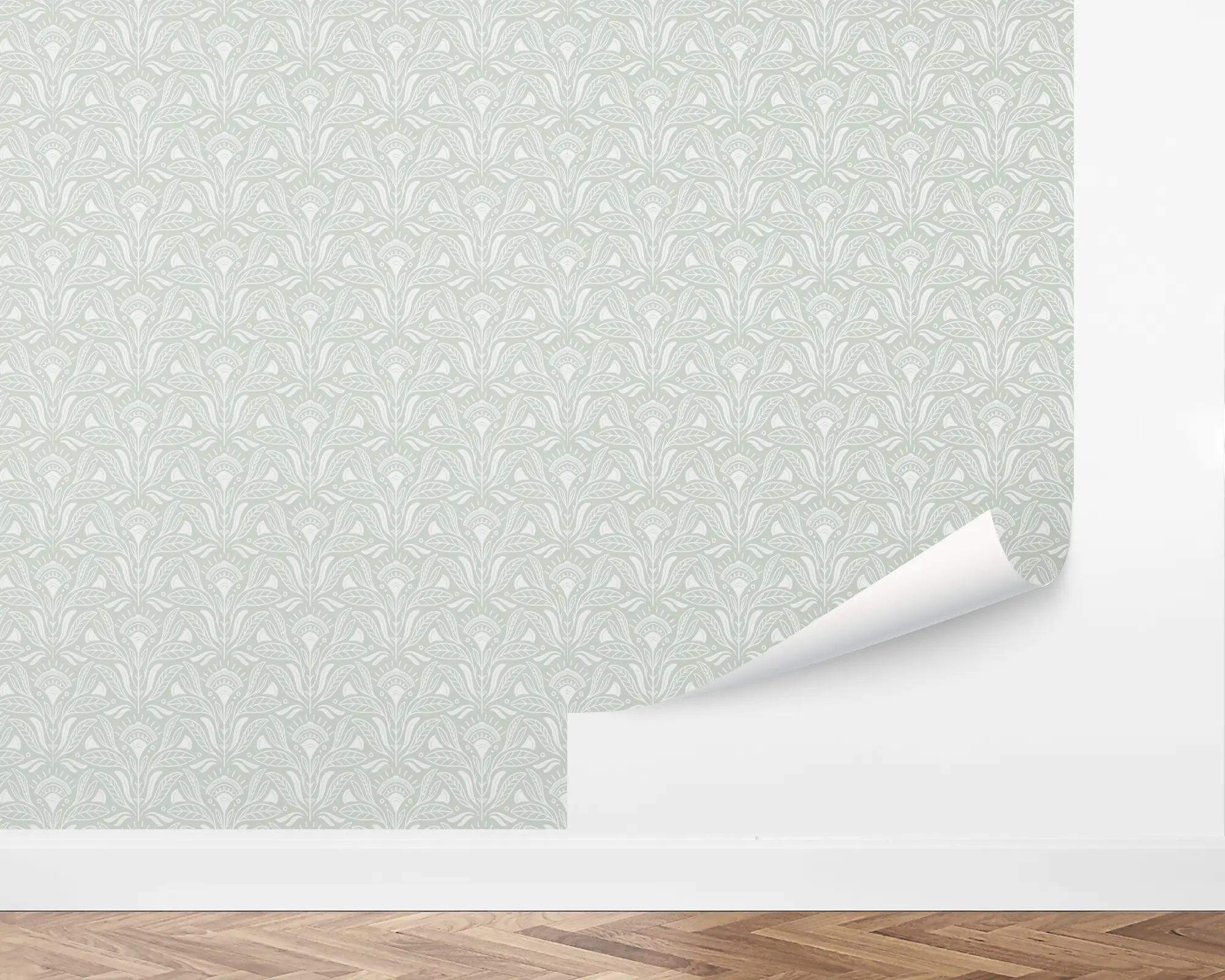 wall