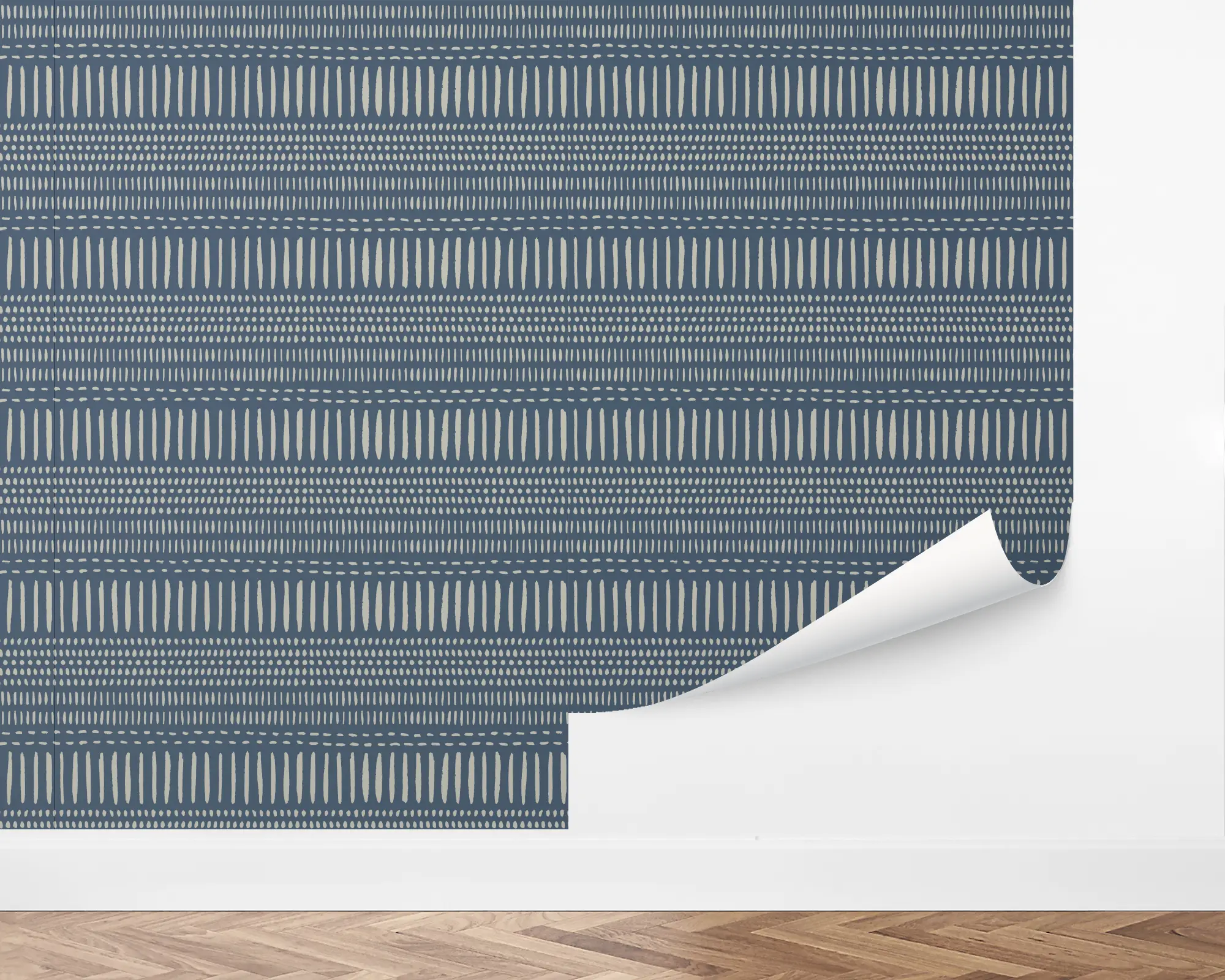 wall