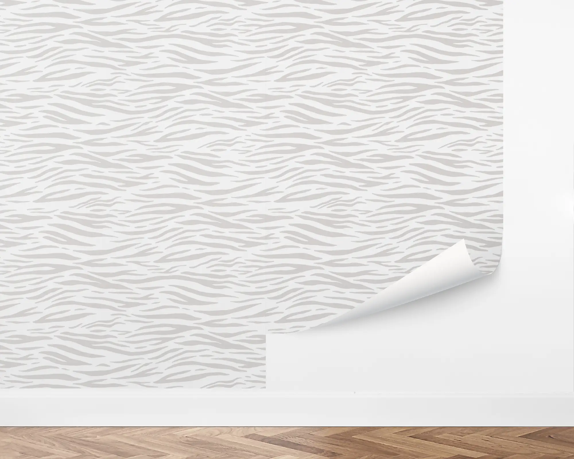 wall