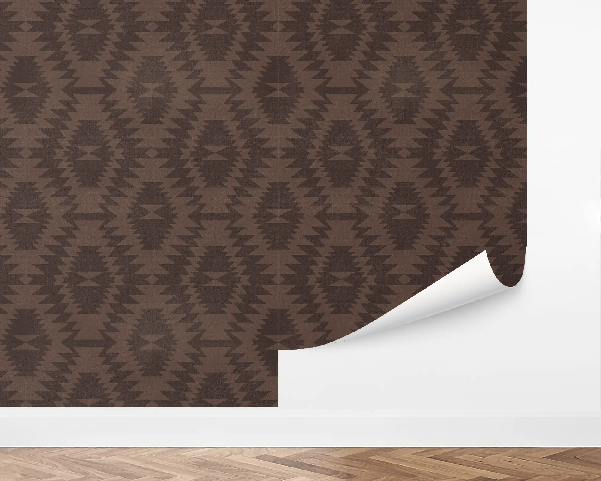 wall