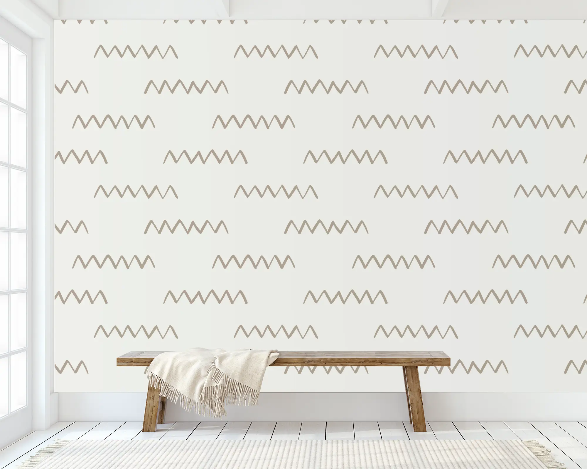 bench